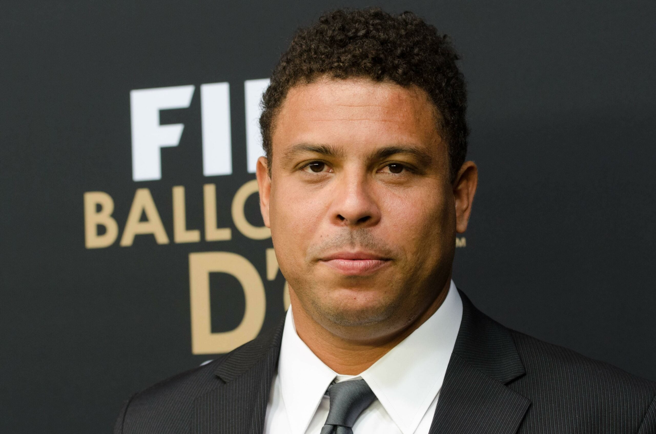 Ronaldo Fenômeno