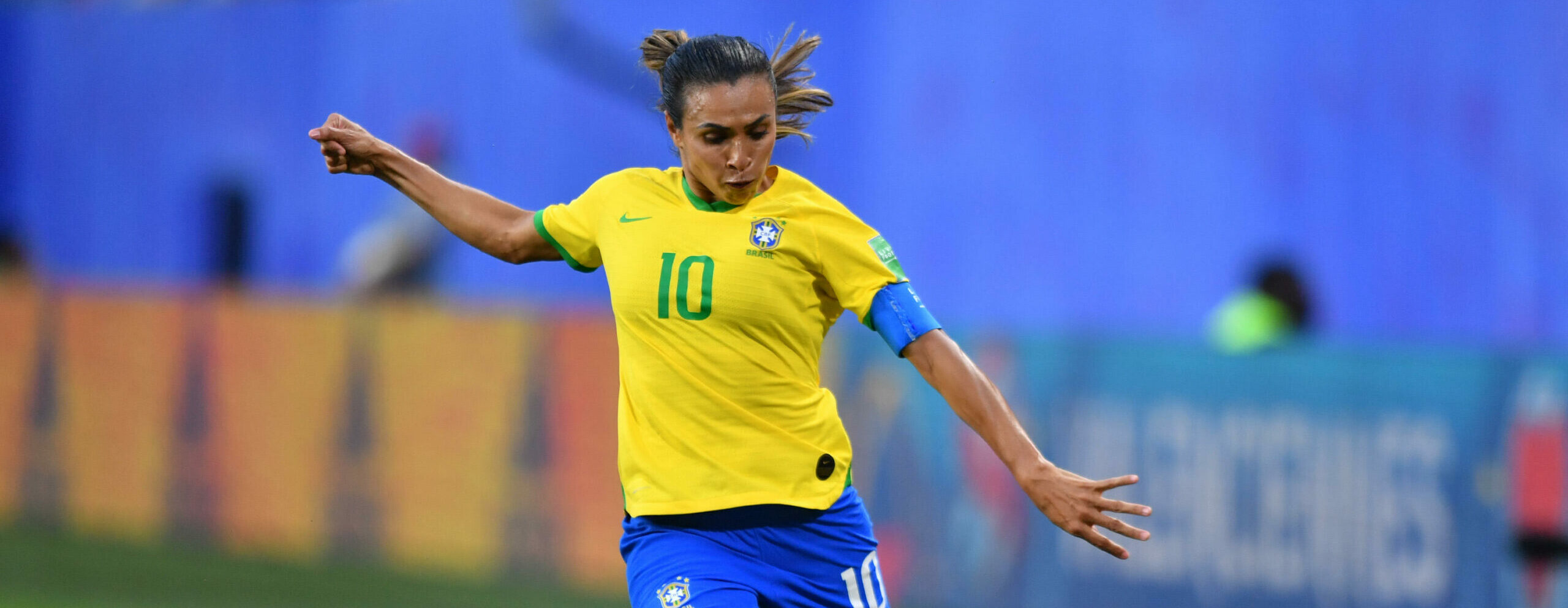 Marta