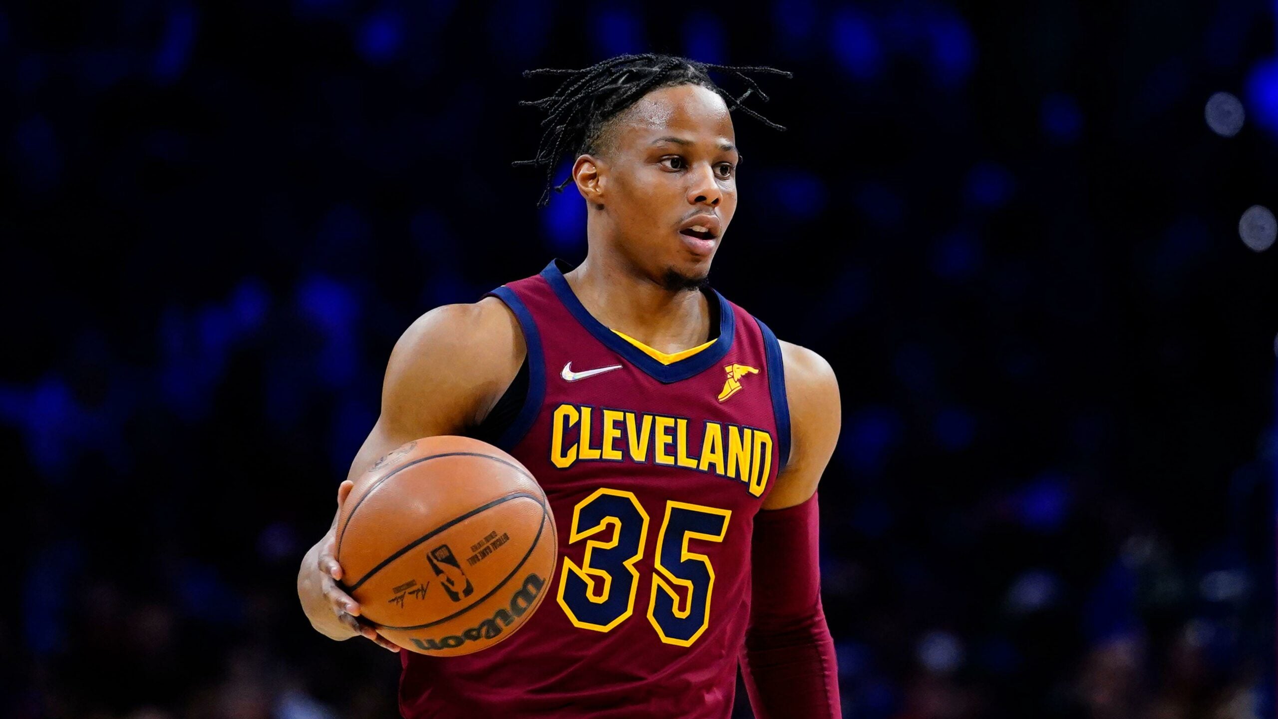 Cleveland Cavaliers