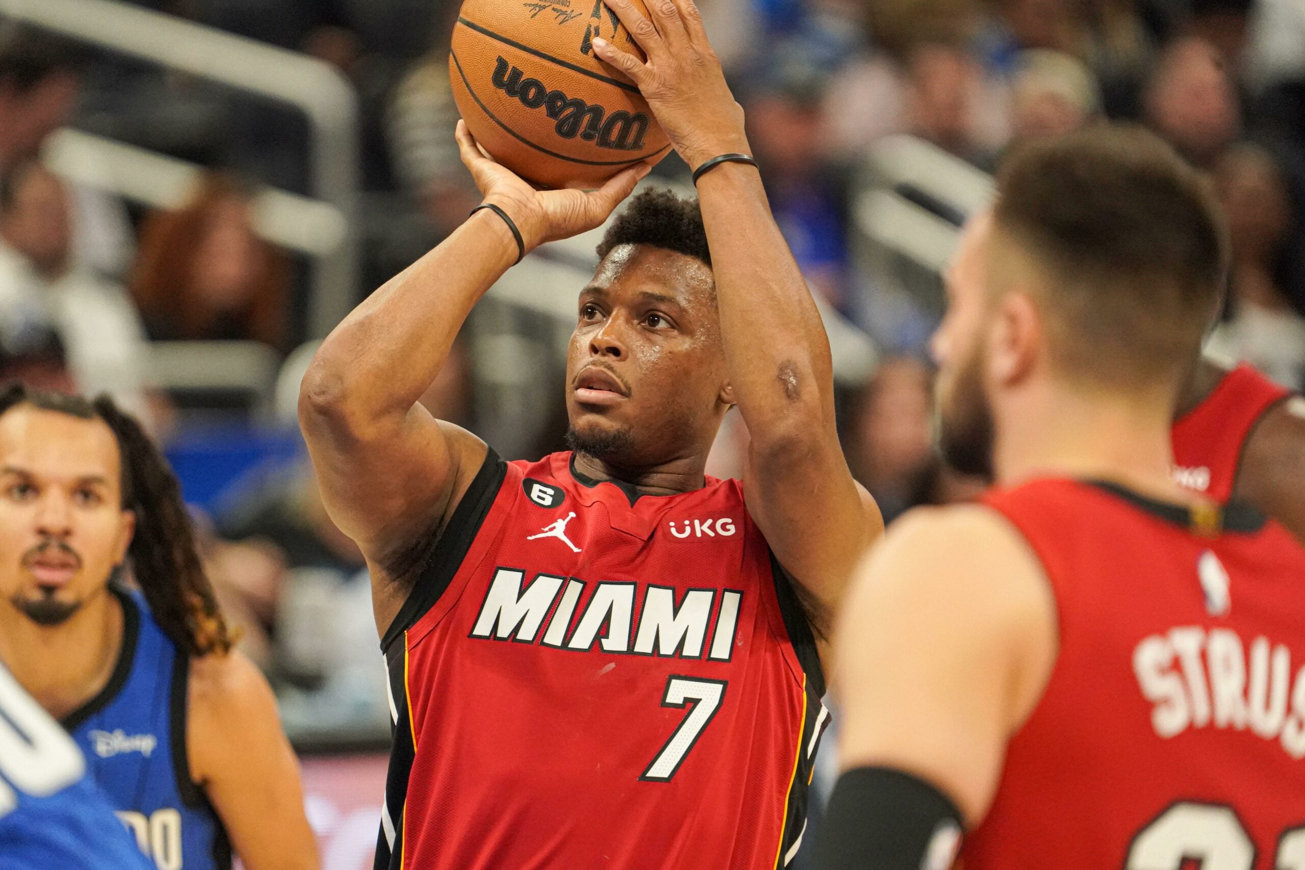 miami heat nba