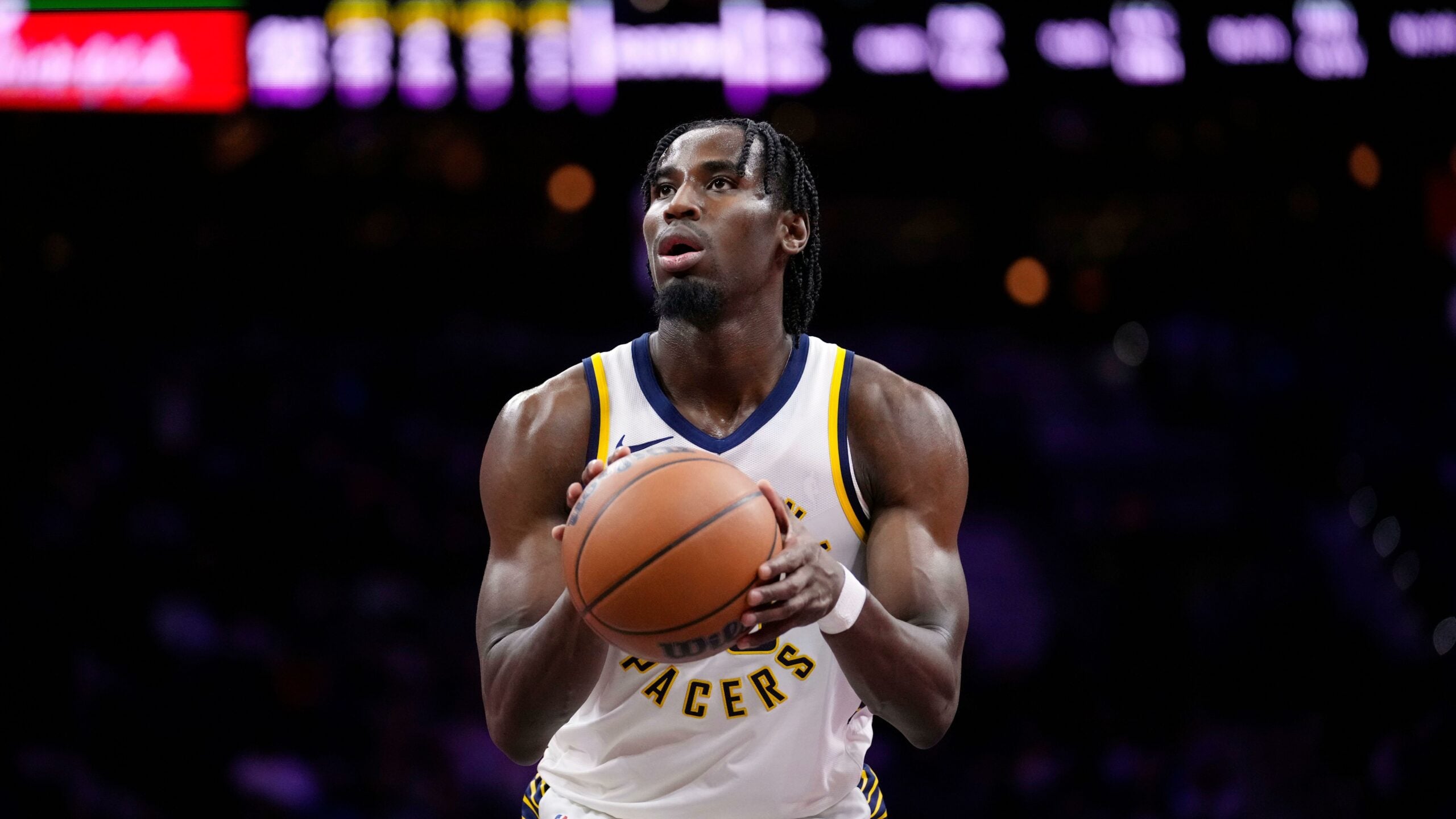 Indiana Pacers x Boston Celtics: odds, palpites e onde assistir - NBA