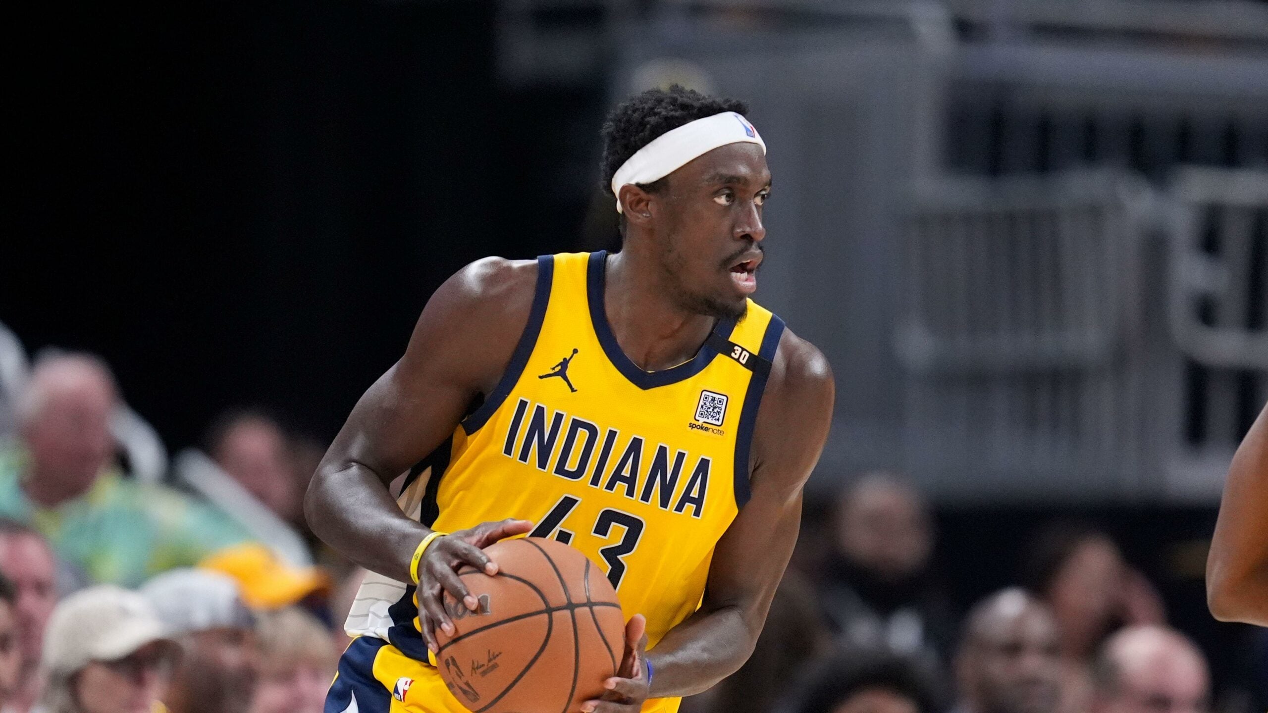 Boston Celtics x Indiana Pacers: odds, palpites e onde assistir - NBA