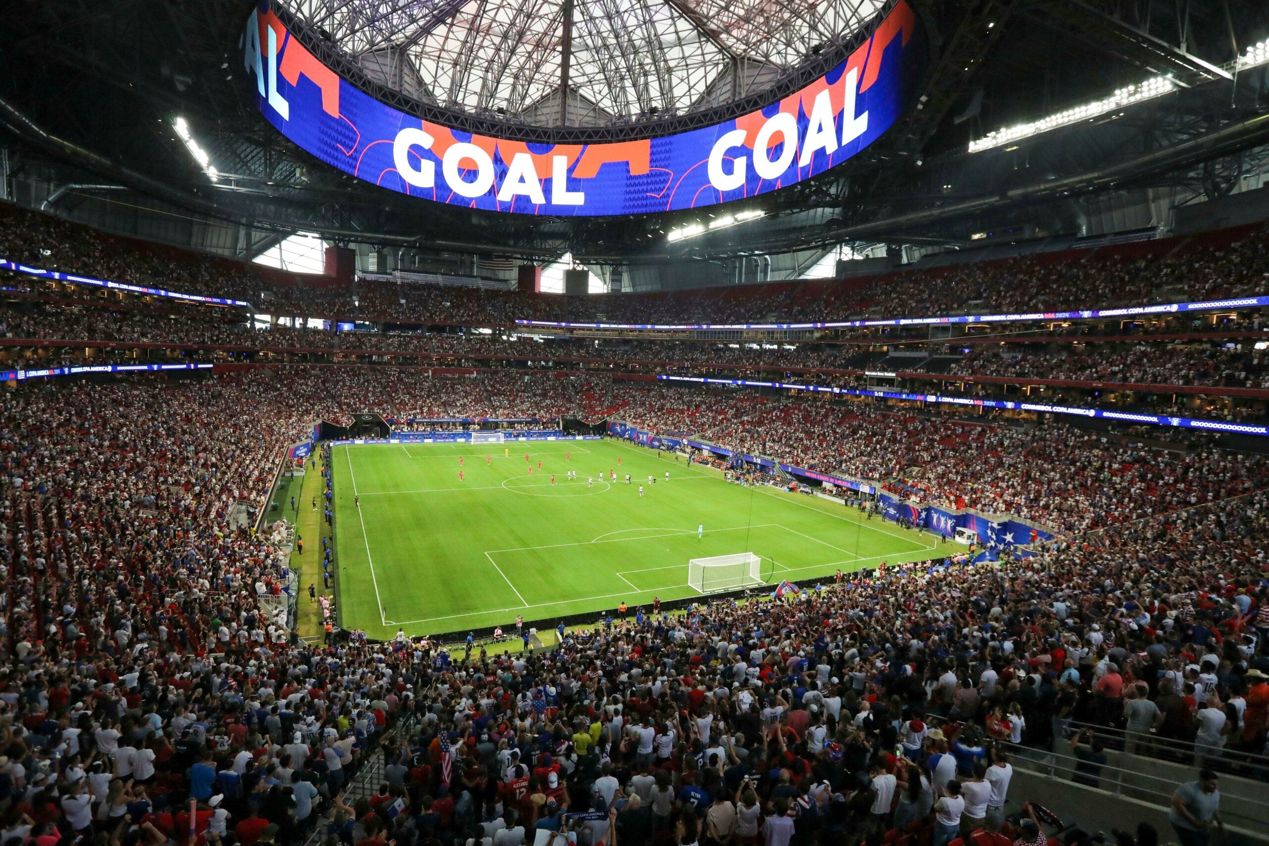Estados Unidos x Bélgica: odds, palpites e onde assistir – Amistosos internacionais