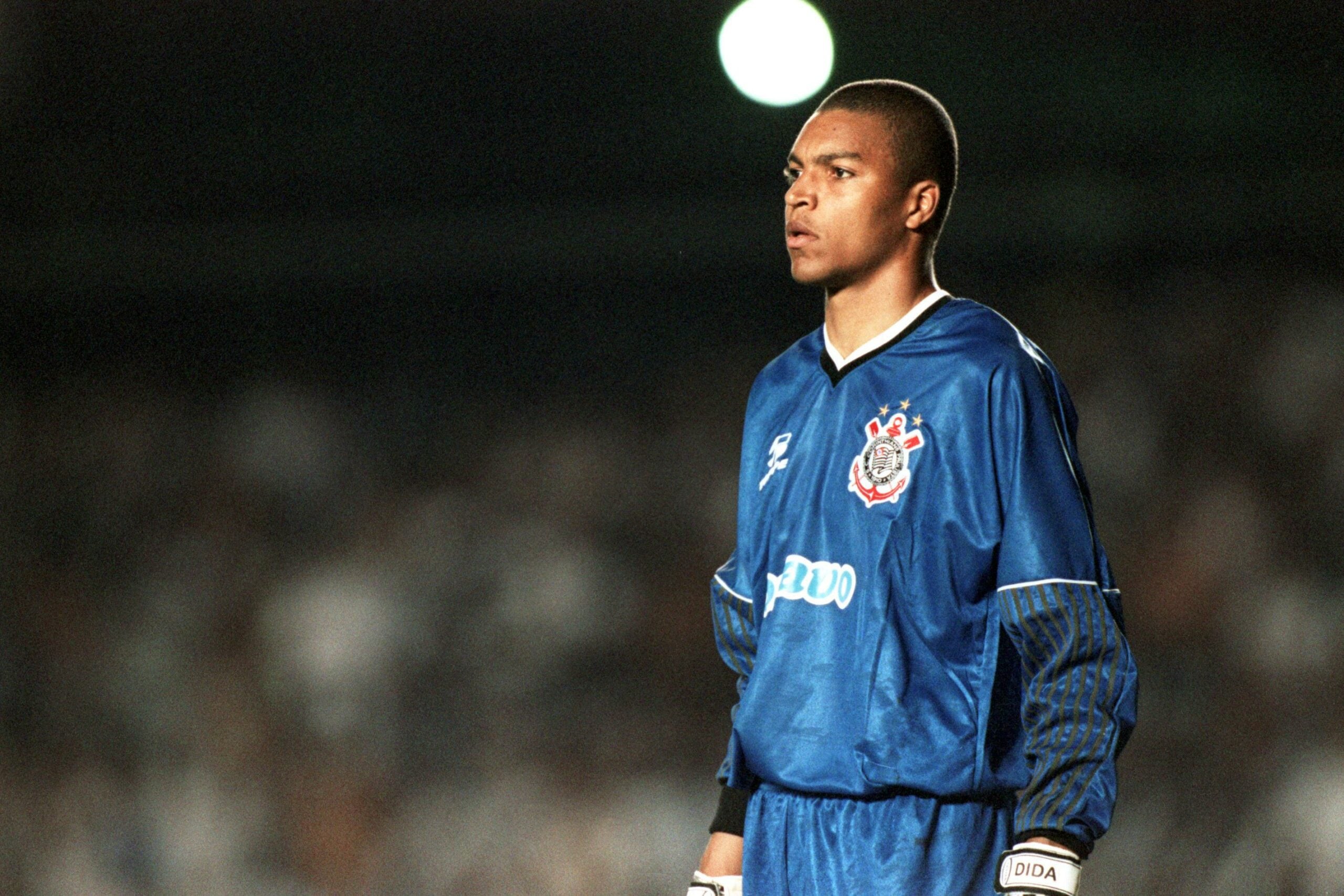 Dida