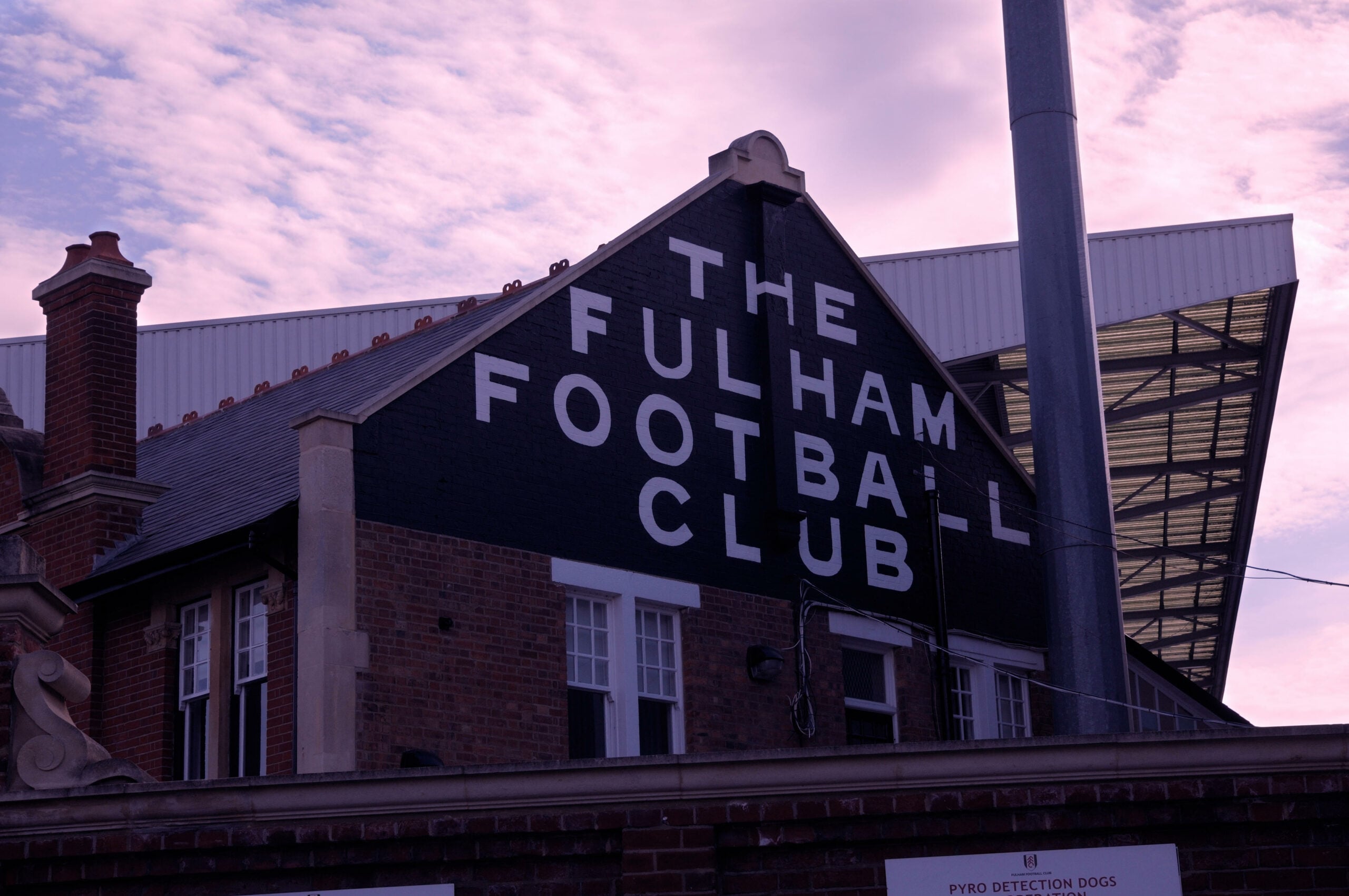 Fulham x Nottingham Forest: odds, palpites e onde assistir – Premier League