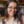 Mariana Carvalho's Author profile.