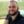 Matheus Costa's Author profile.