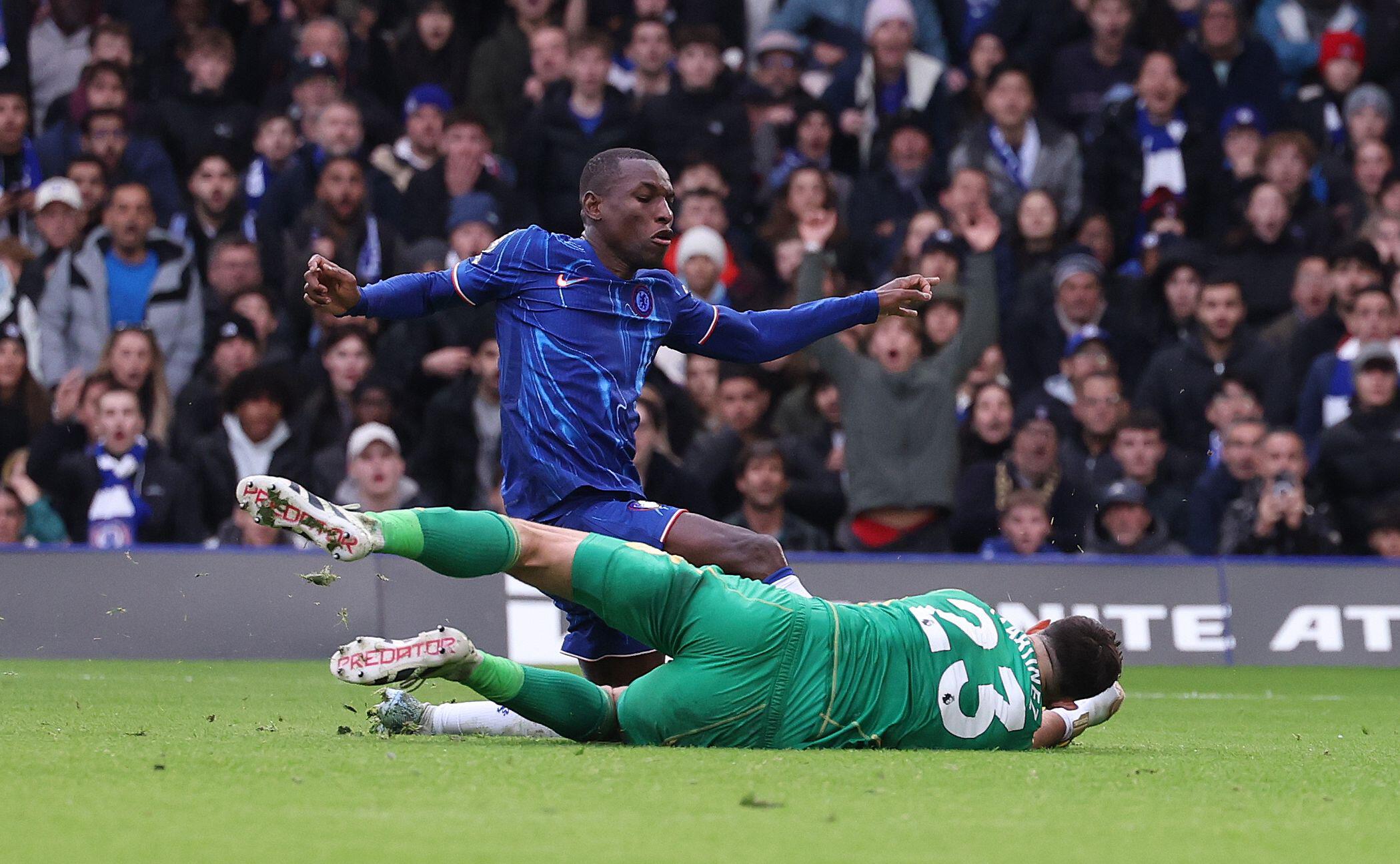 Chelsea x Leeds: odds, palpites e onde assistir – Premier League