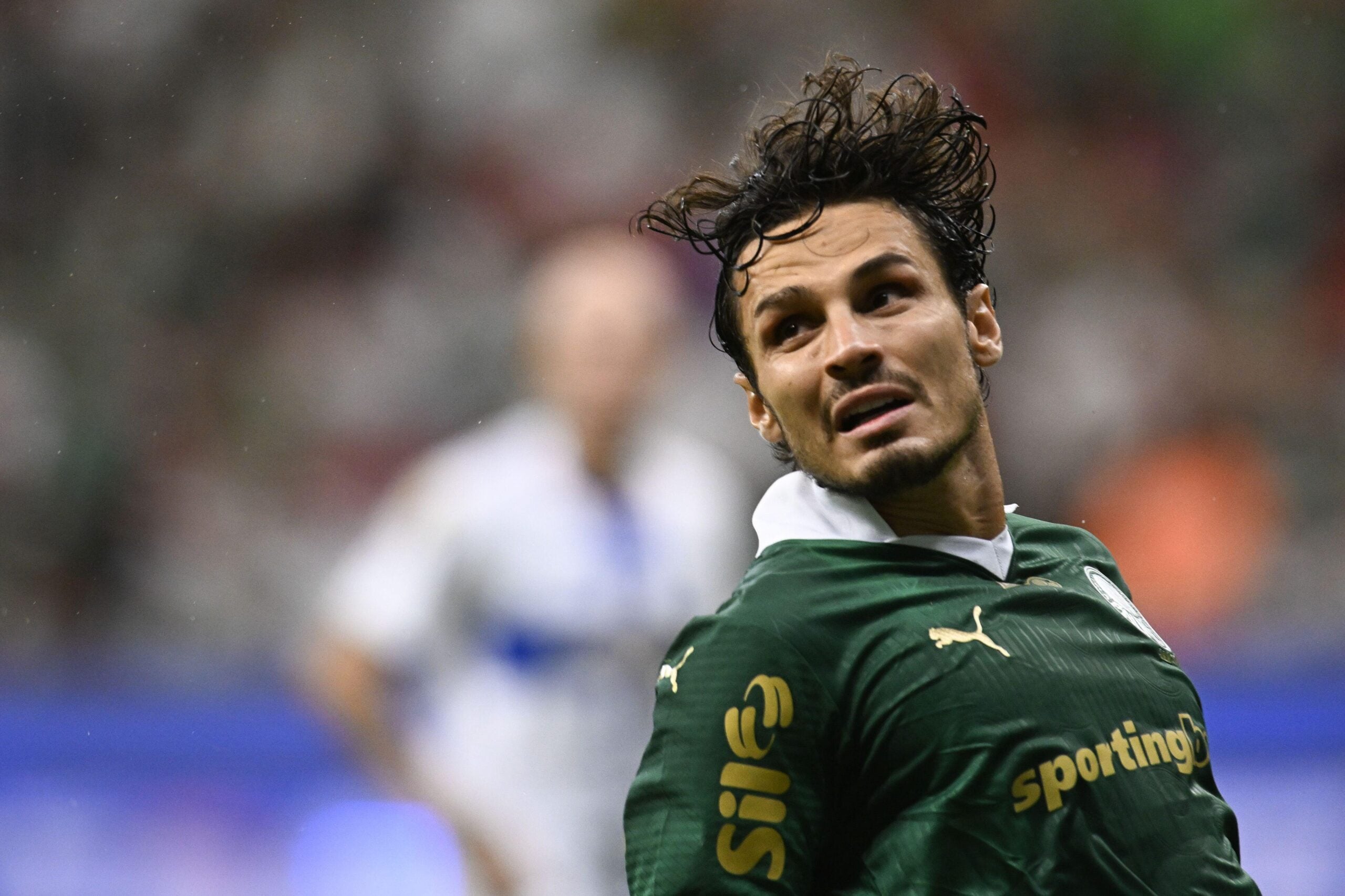 Palpites Inter de Limeira x Palmeiras
