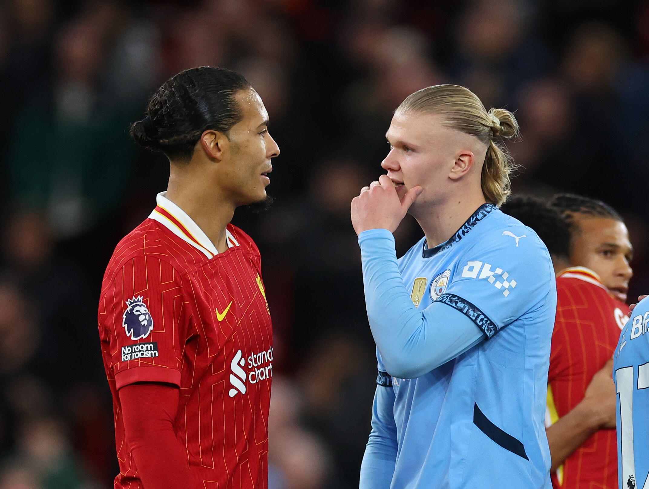 Palpites-para-Manchester-City-x-Liverpool-odds-da-Premier-League