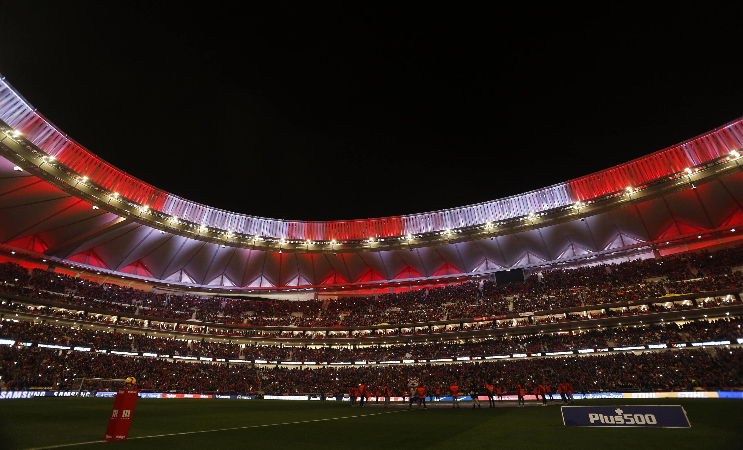 Palpites Atlético de Madrid x Barcelona odds do Campeonato Espanhol
