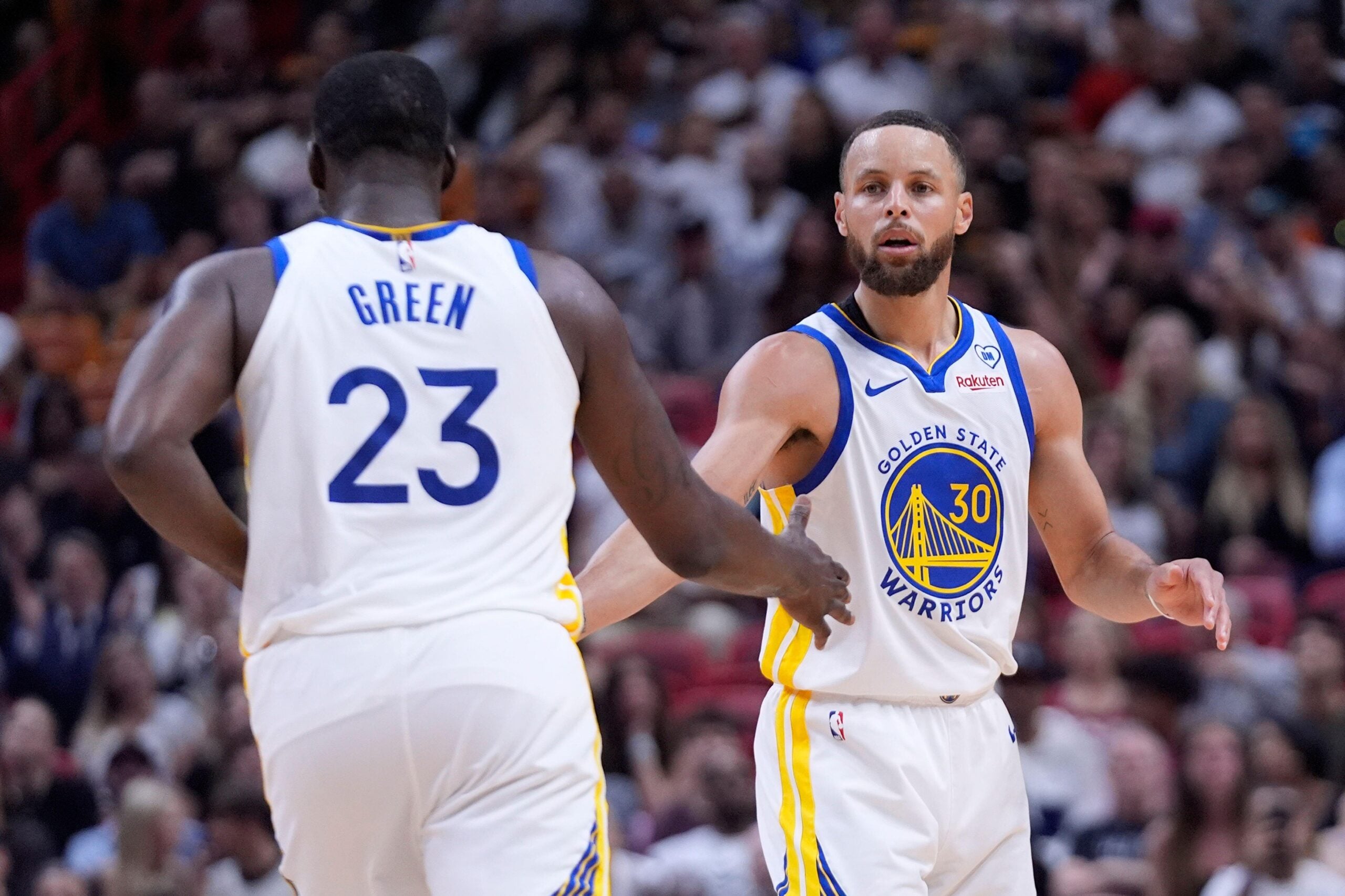 Palpites Miami Heat x Golden State Warriors odds da NBA
