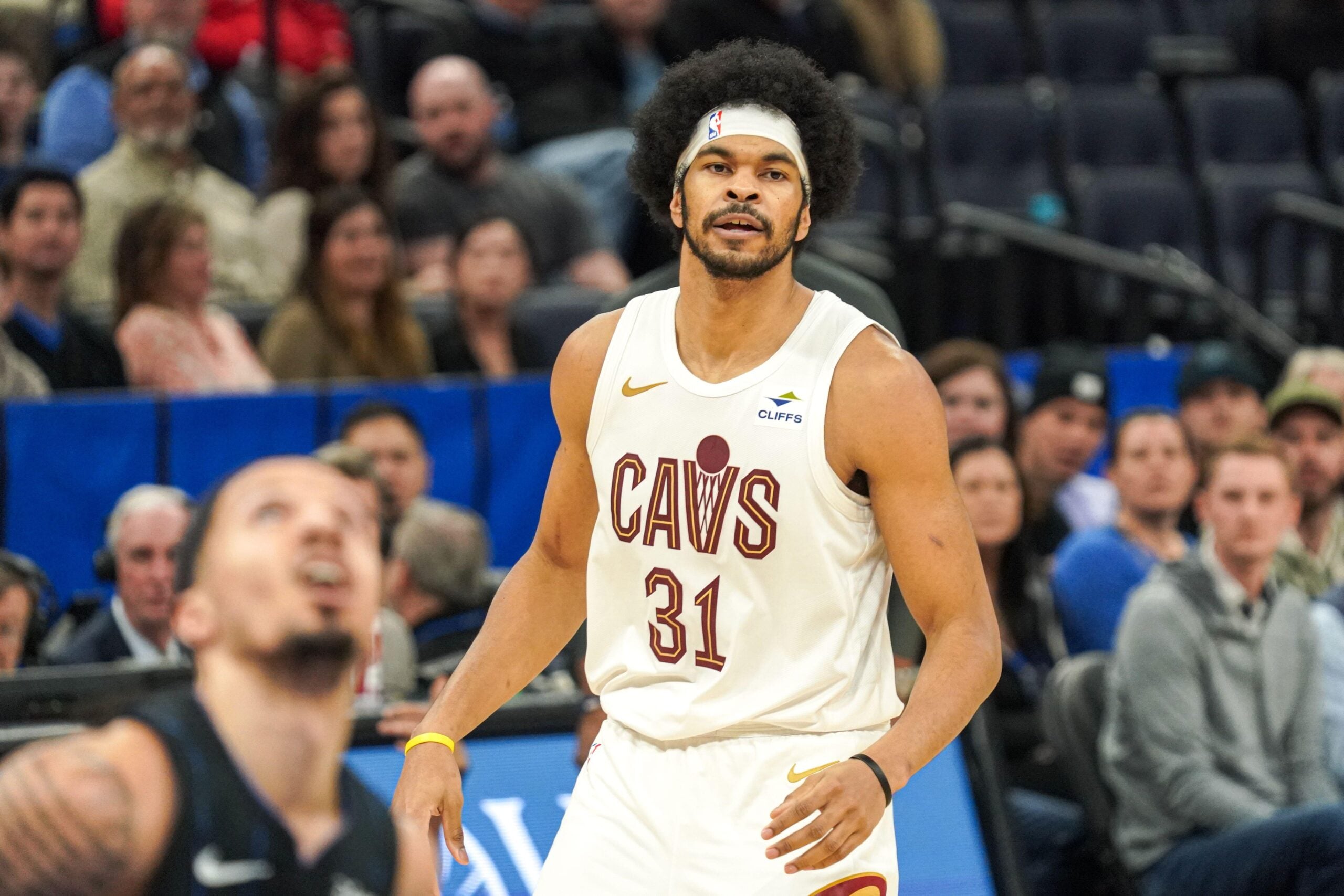 Palpites Portland Trail Blazers x Cleveland Cavaliers: odds da NBA