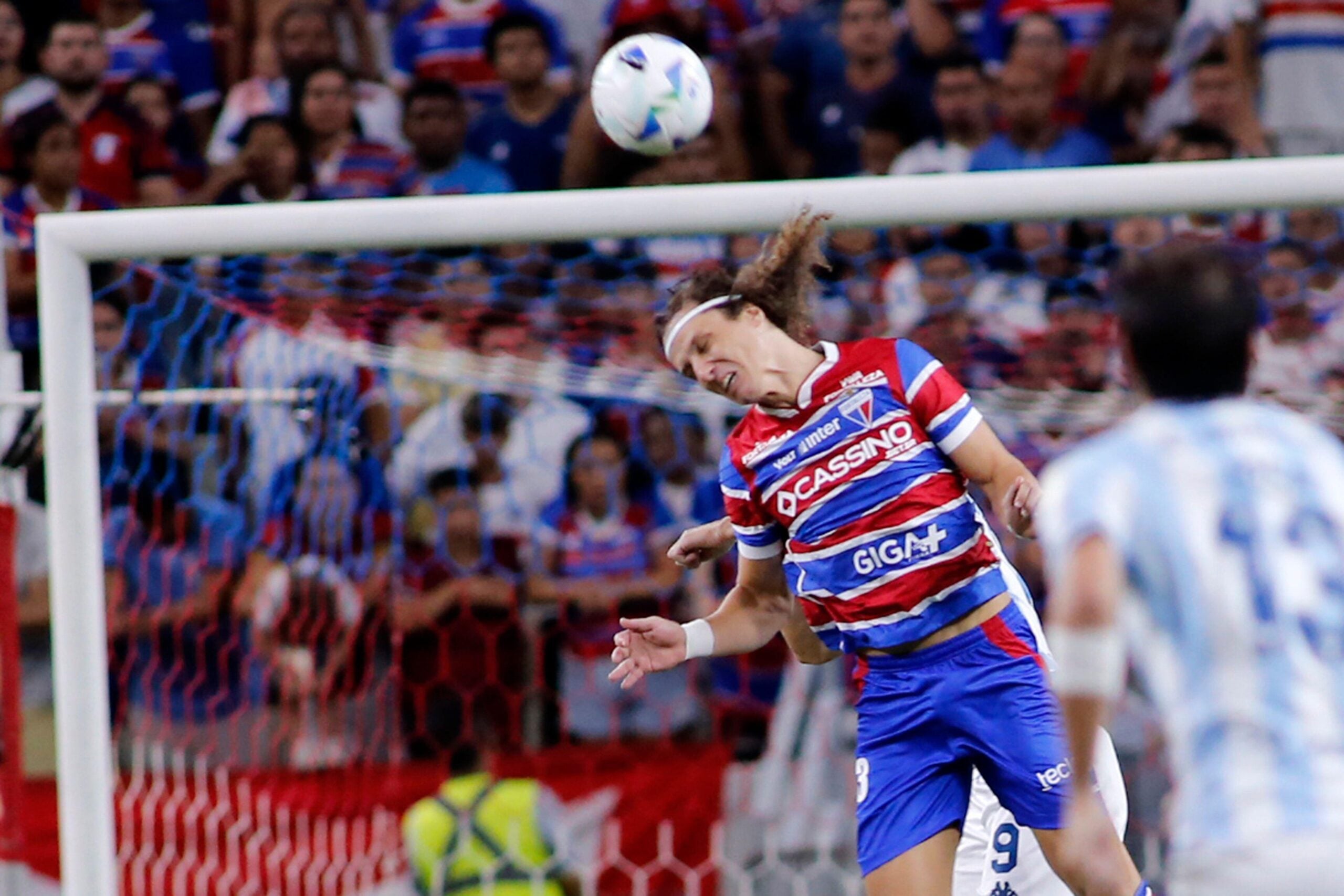 Palpites Colo-Colo x Fortaleza odds da CONMEBOL Libertadores 2025