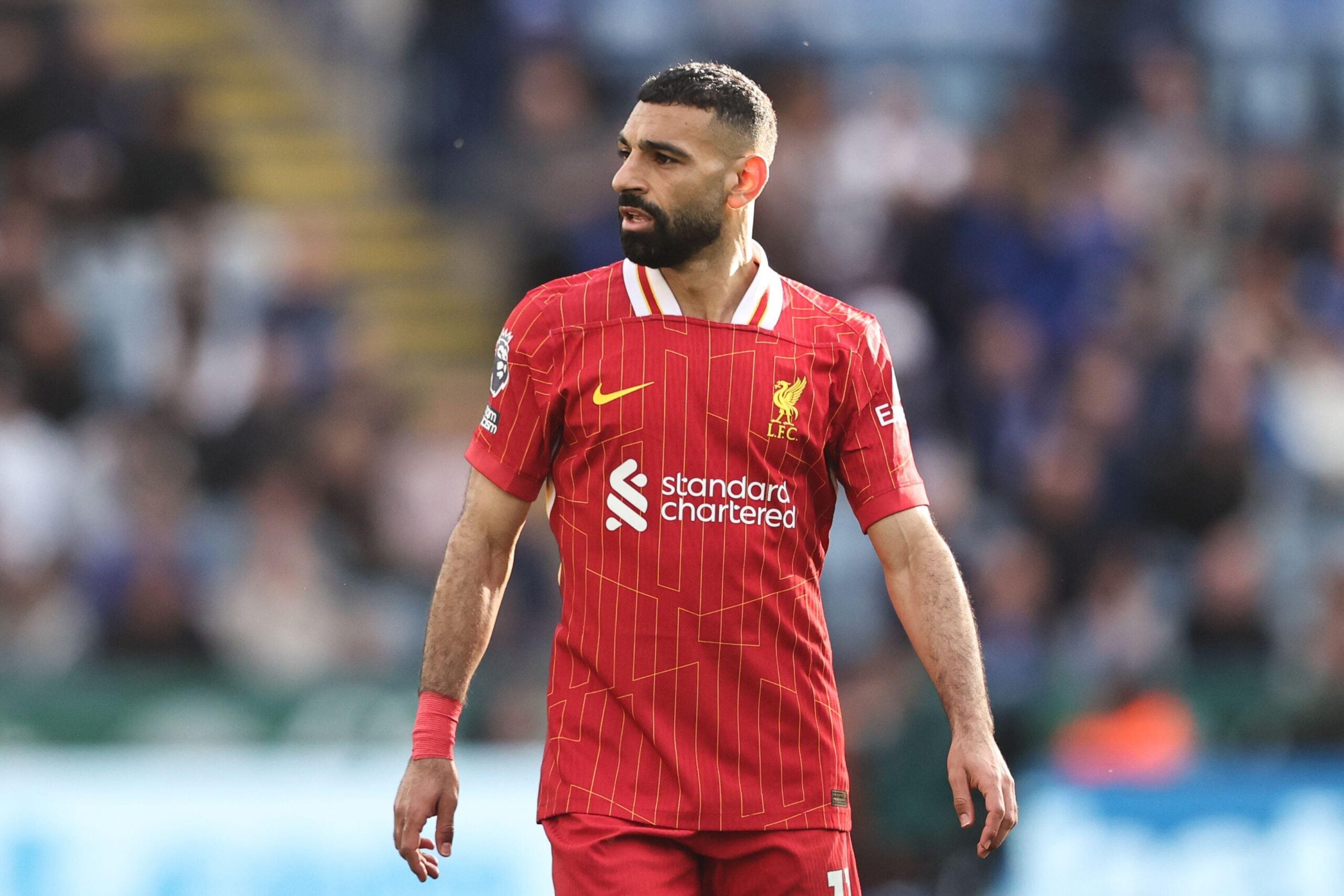 Palpites Leicester x Liverpool odds da Premier League