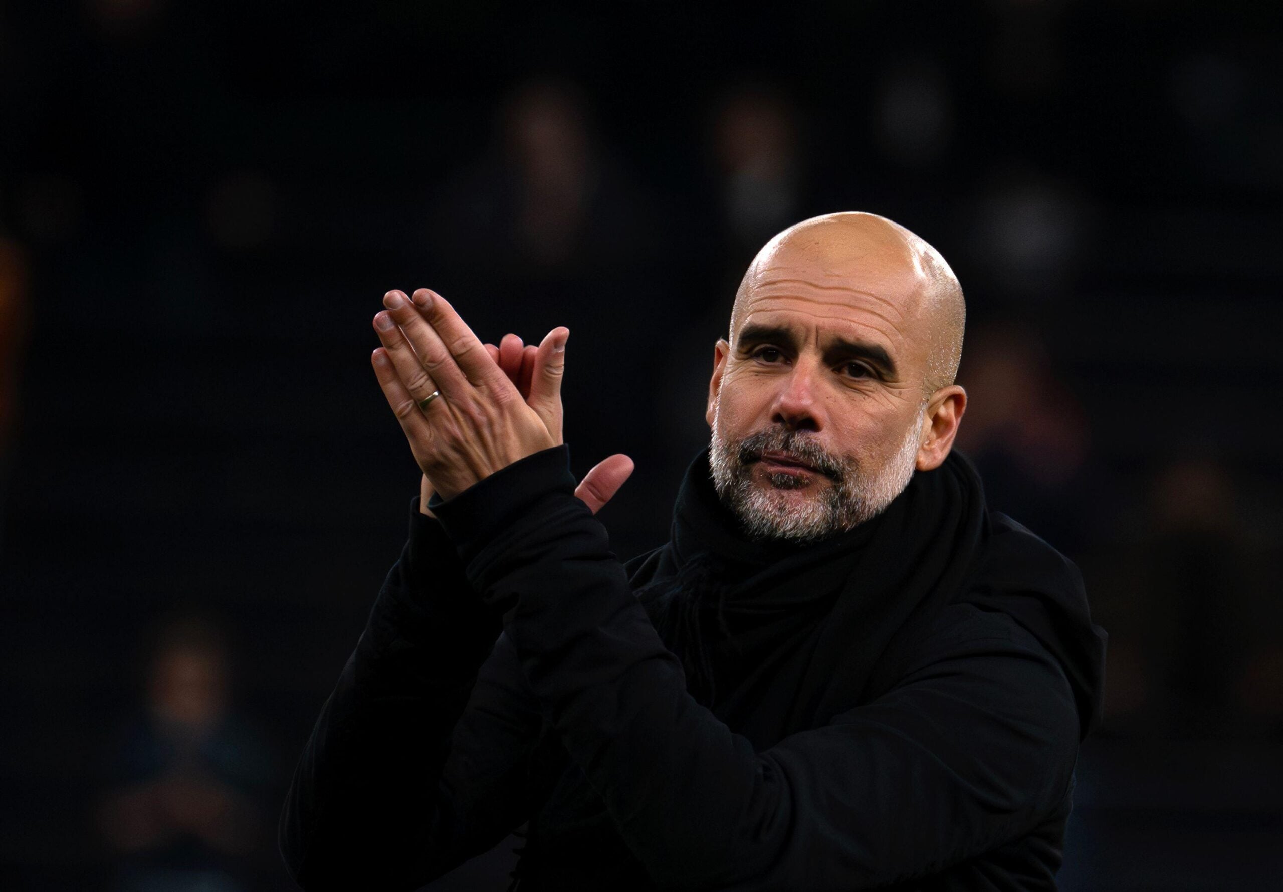 Palpites Crystal Palace x Manchester City odds da Copa da Inglaterra