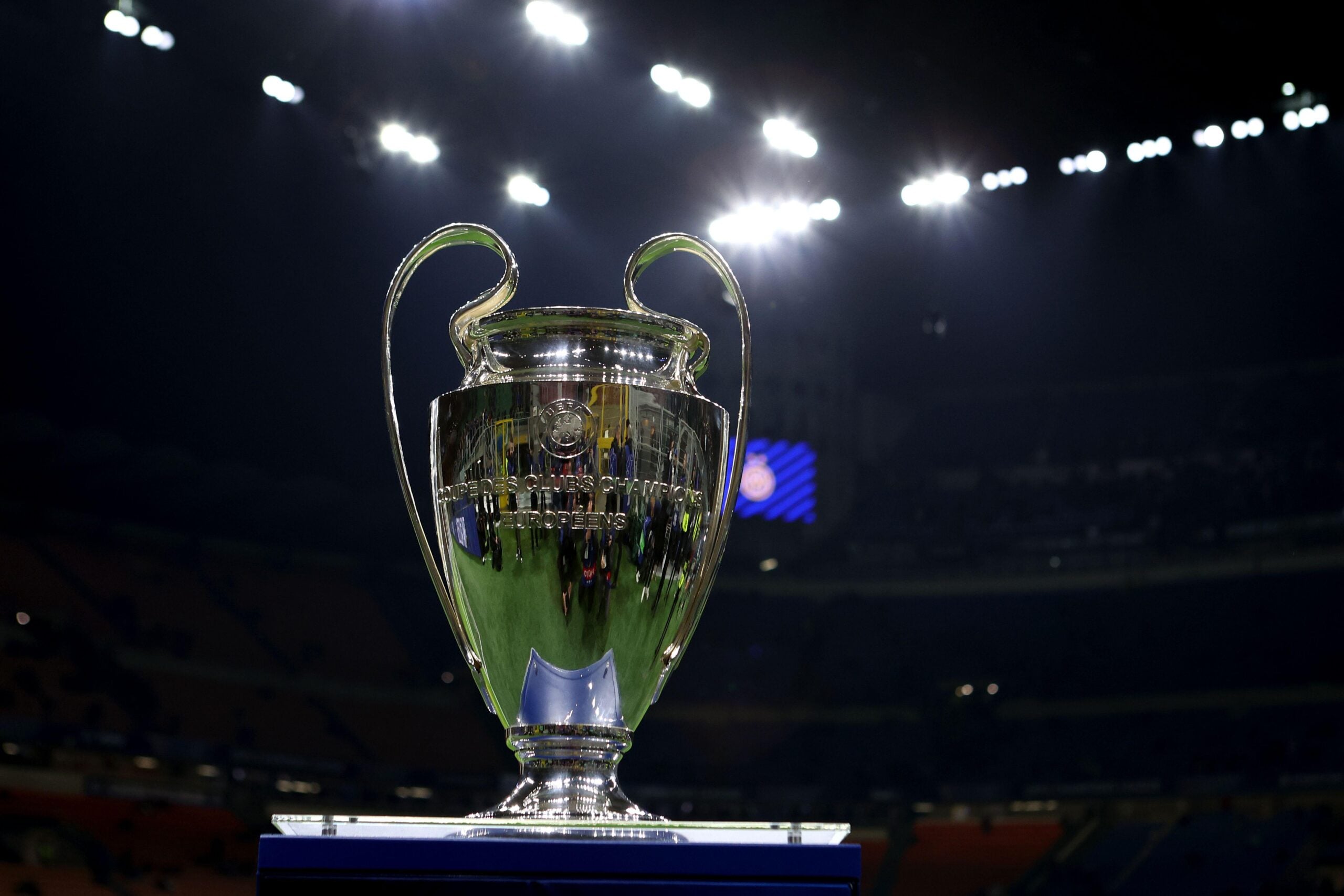 Palpites PSG x Inter de Milão odds da Liga dos Campeões da Europa
