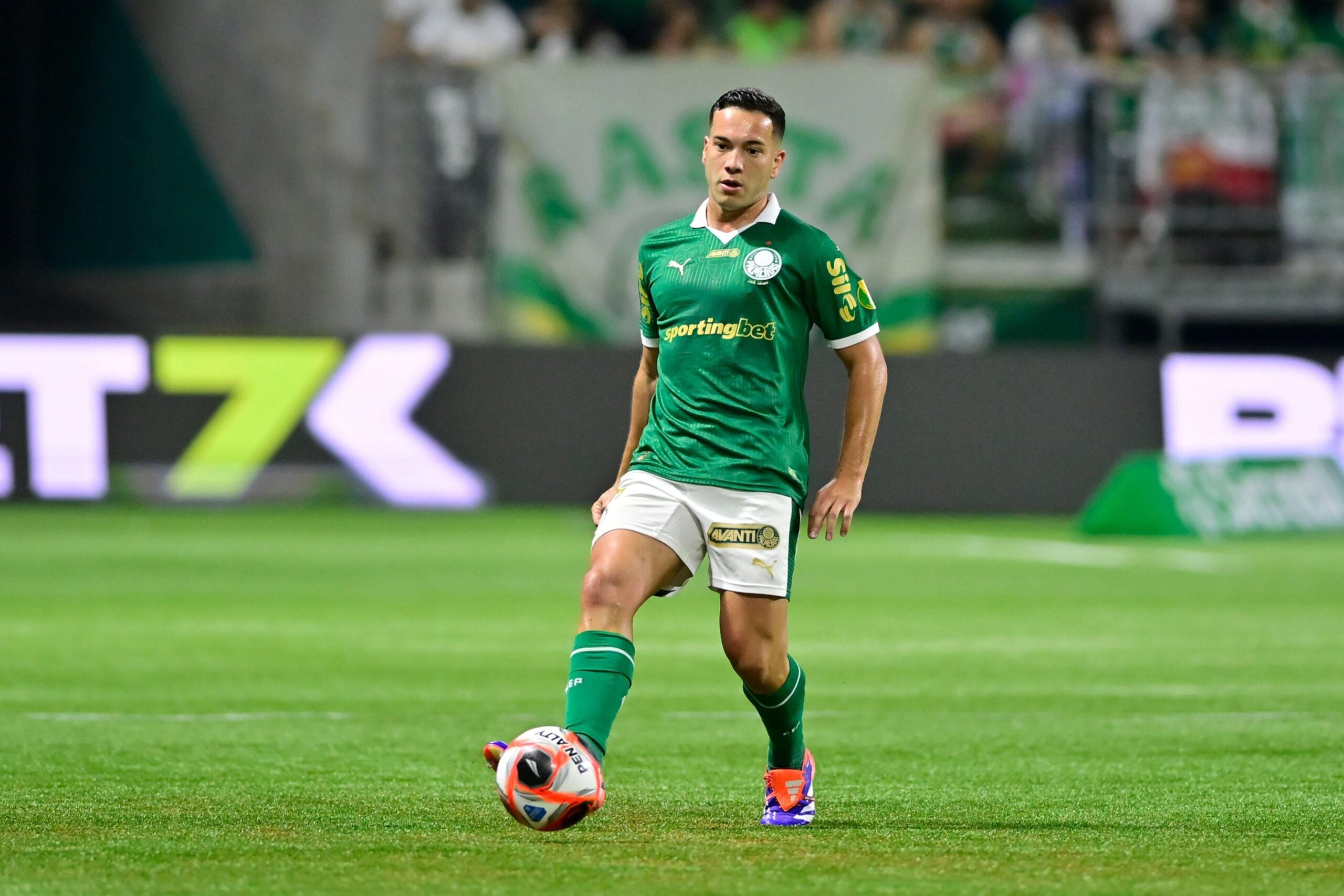 Palpites Vasco x Palmeiras as odds do Campeonato Brasileiro