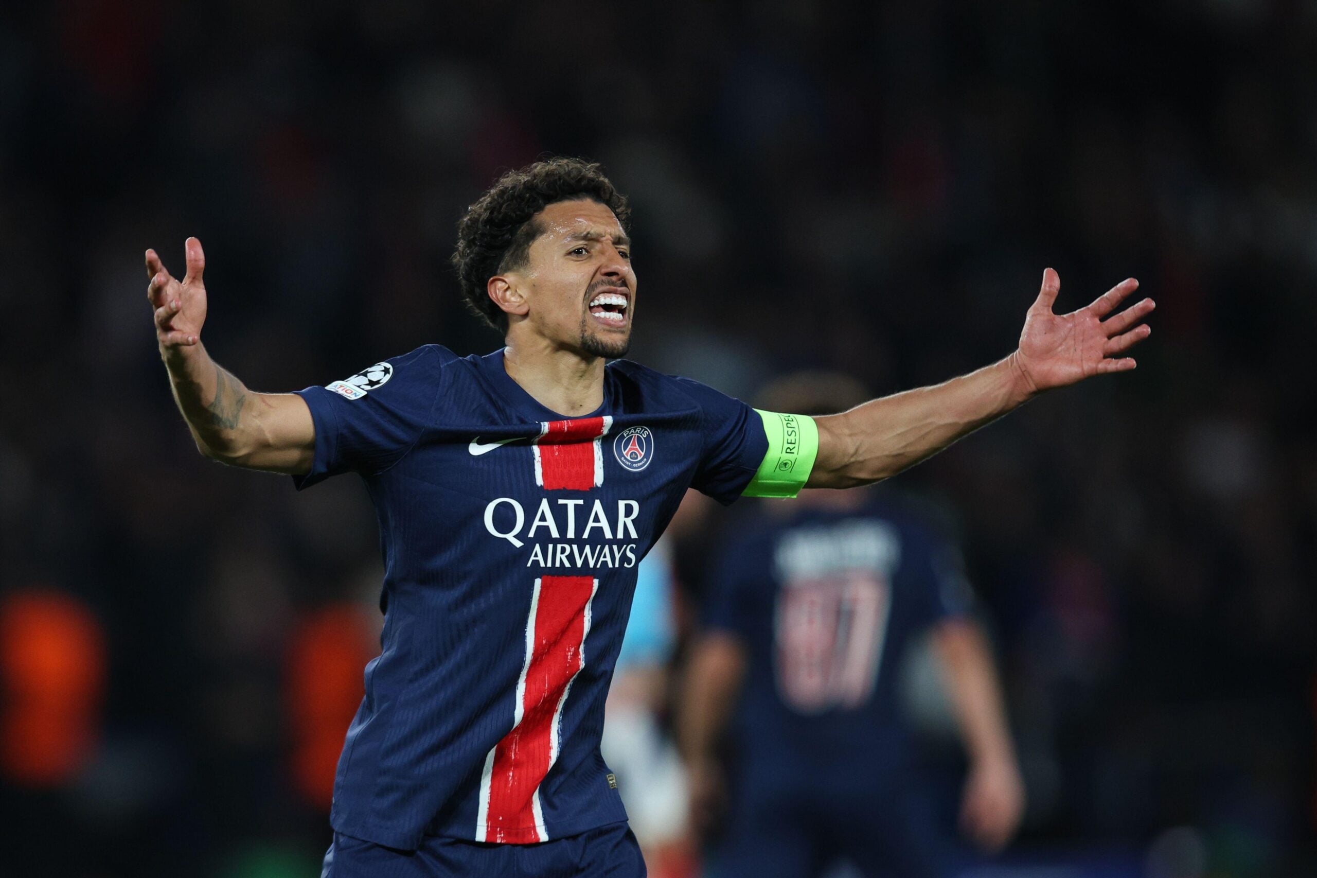 Quantos brasileiros já venceram a Champions League e quem pode entrar na lista