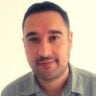 Freitas author icon