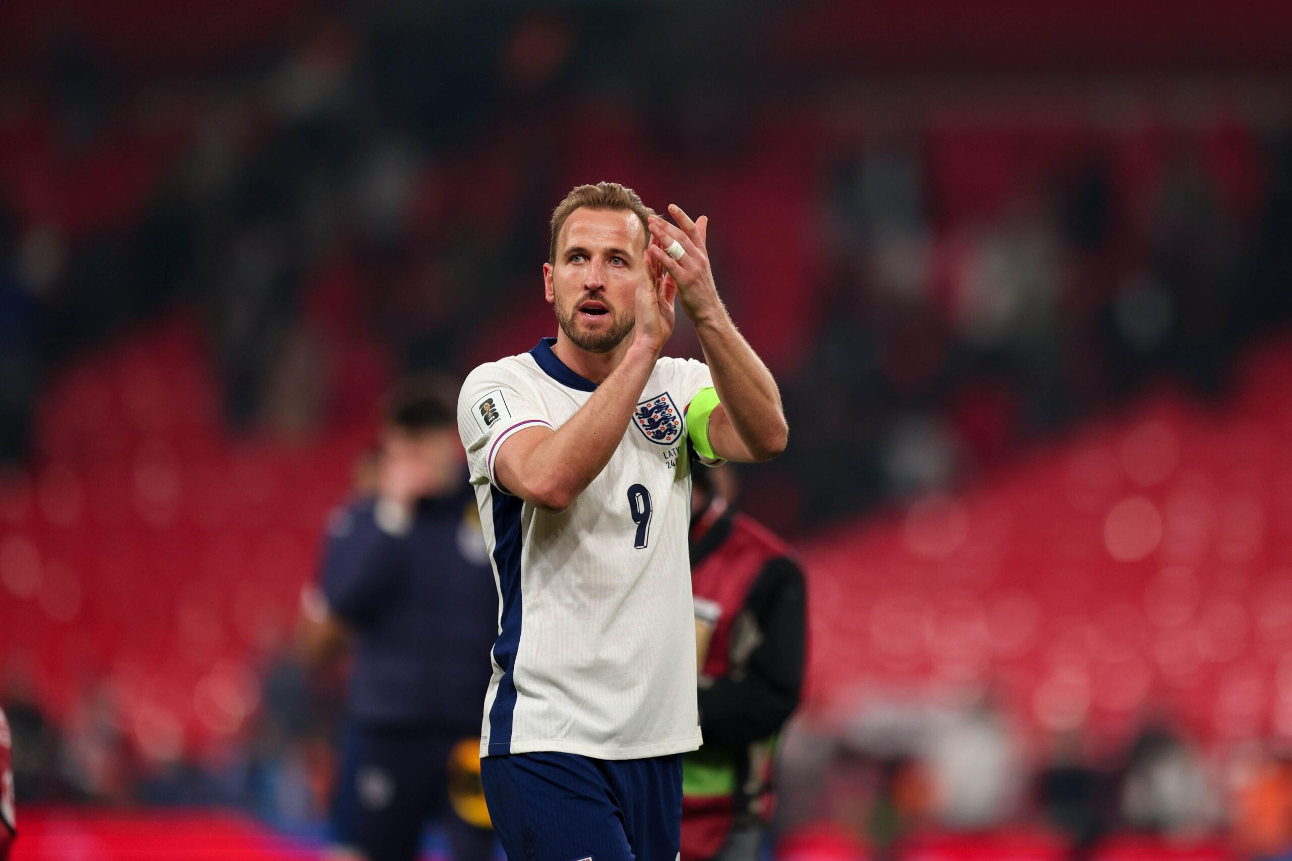 Inglaterra x Uruguai: odds, palpites e onde assistir – Amistoso Internacional
