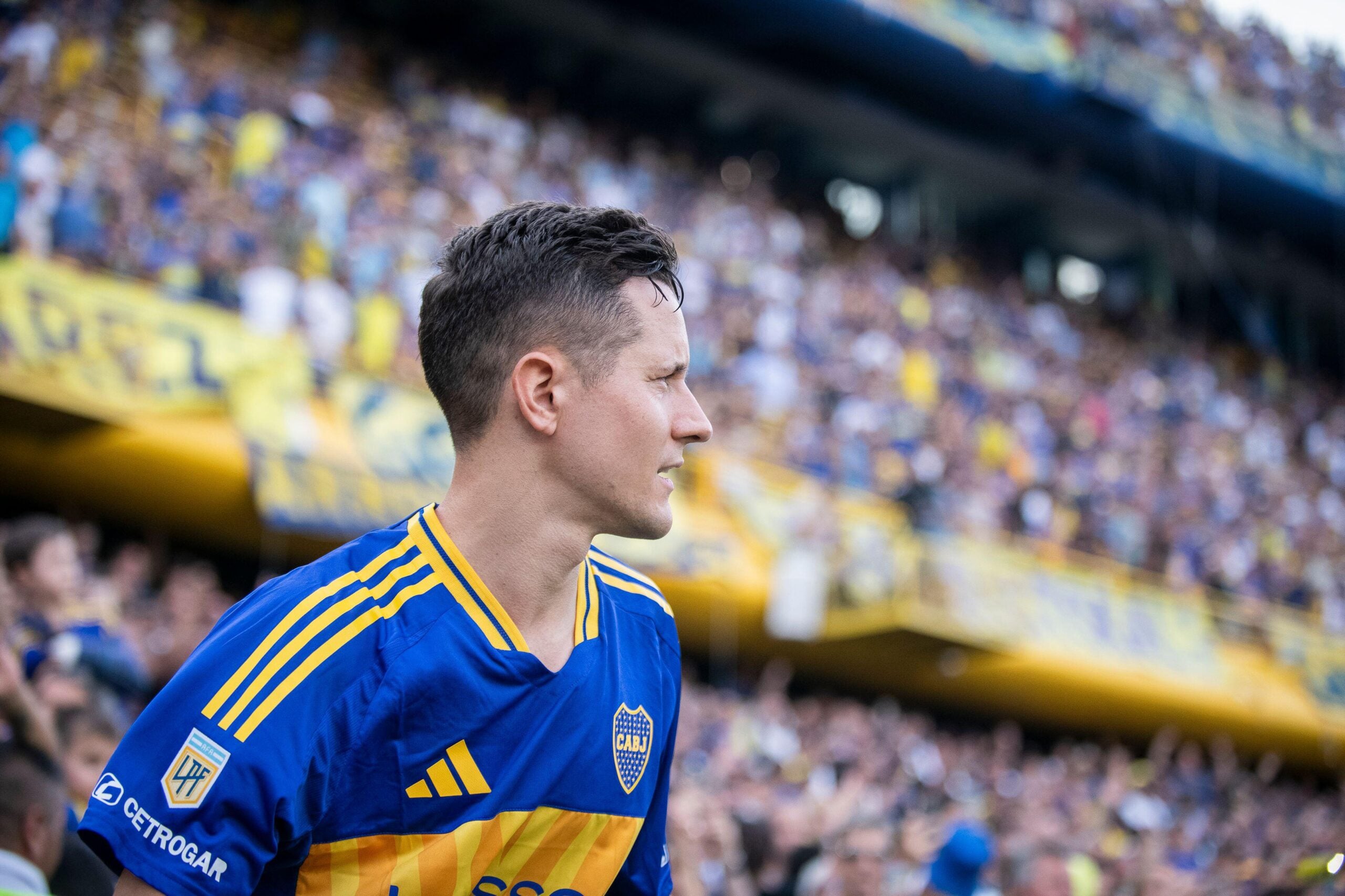 Palpites Boca Juniors x Benfica as odds do Mundial de Clubes