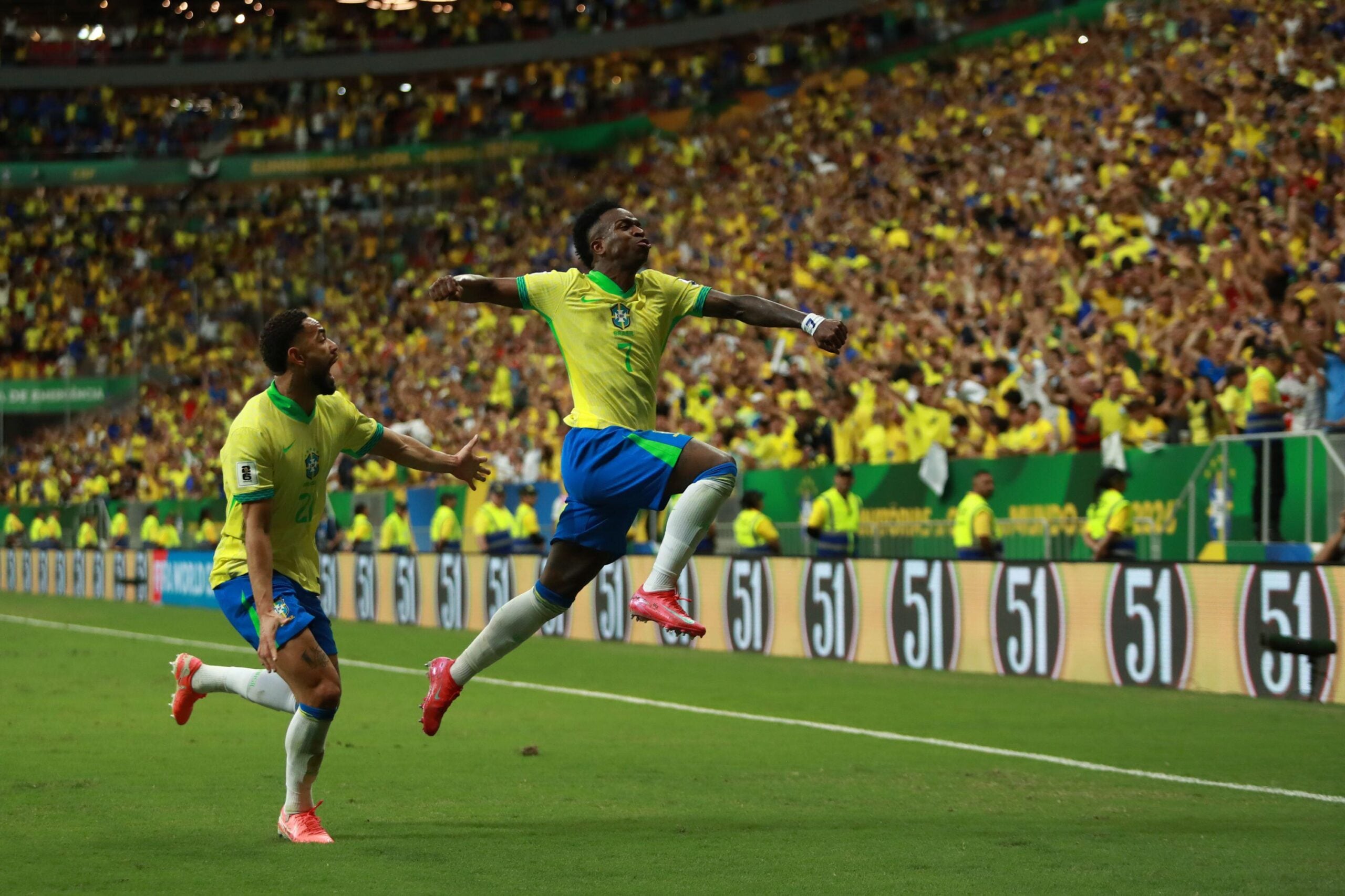 Brasil x Croácia: odds, palpites e onde assistir – Amistoso internacional
