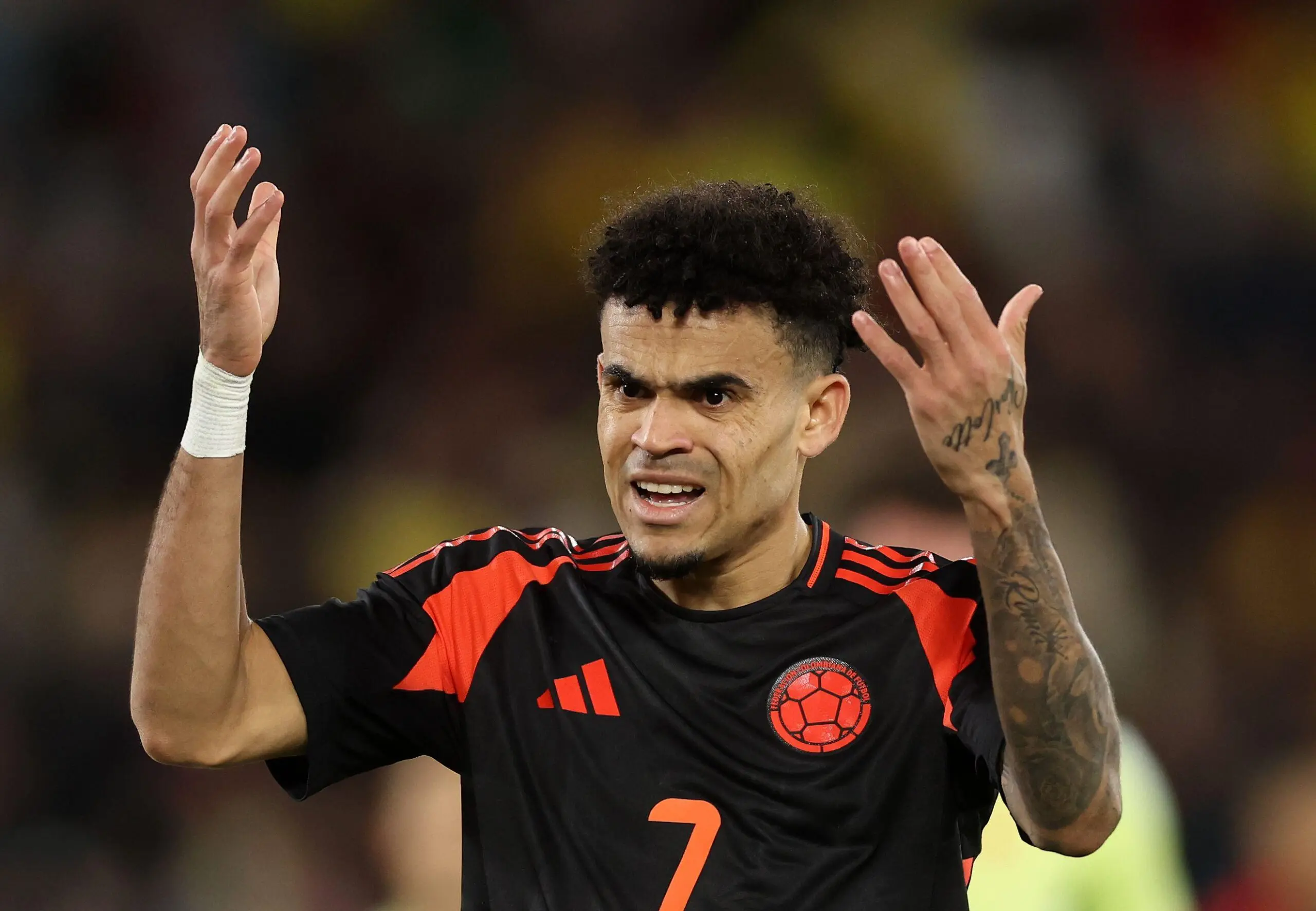 Colômbia x Croácia: odds, palpites e onde assistir – Amistoso Internacional