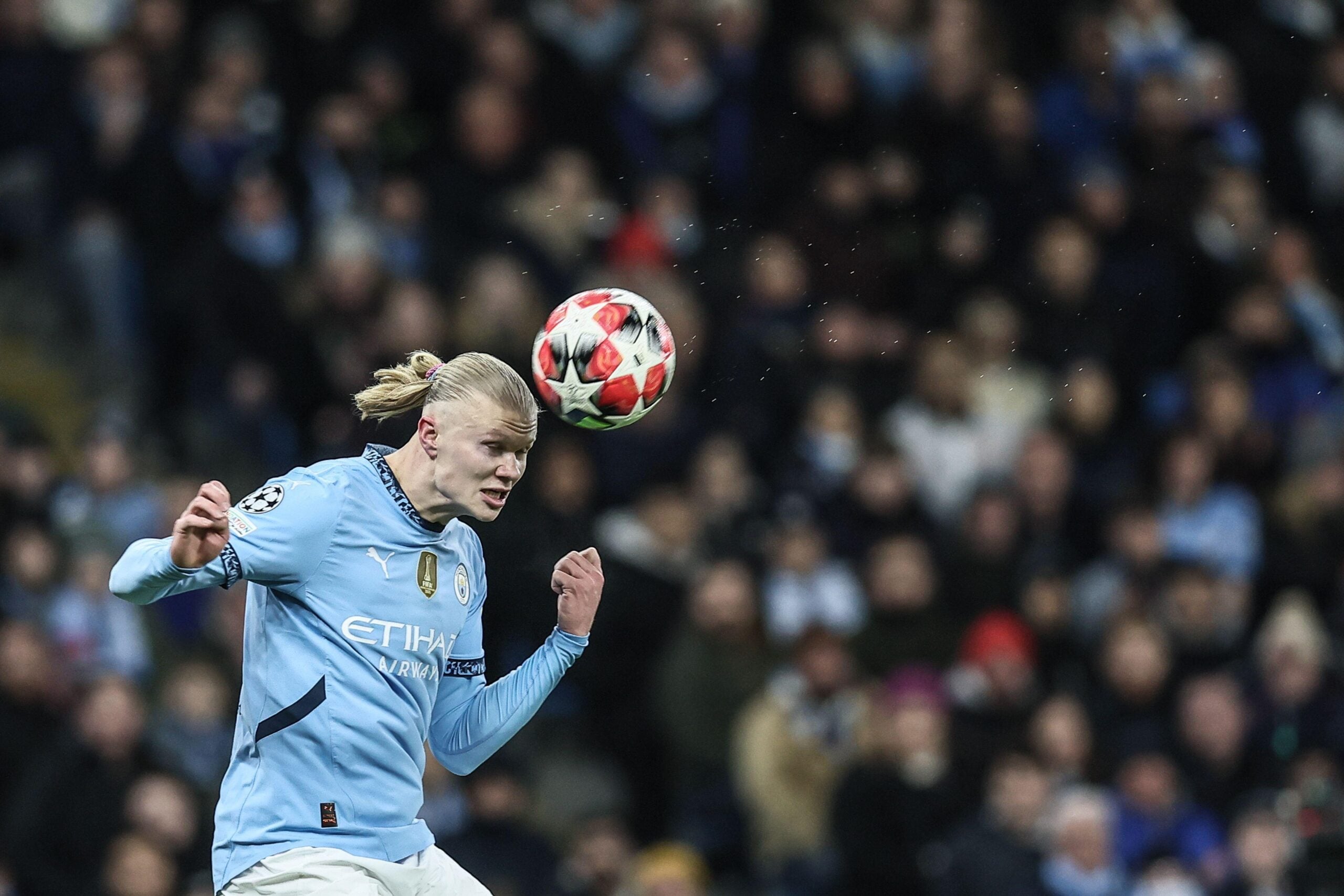 Bodo/Glimt x Manchester City: odds, palpites e onde assistir – Champions League