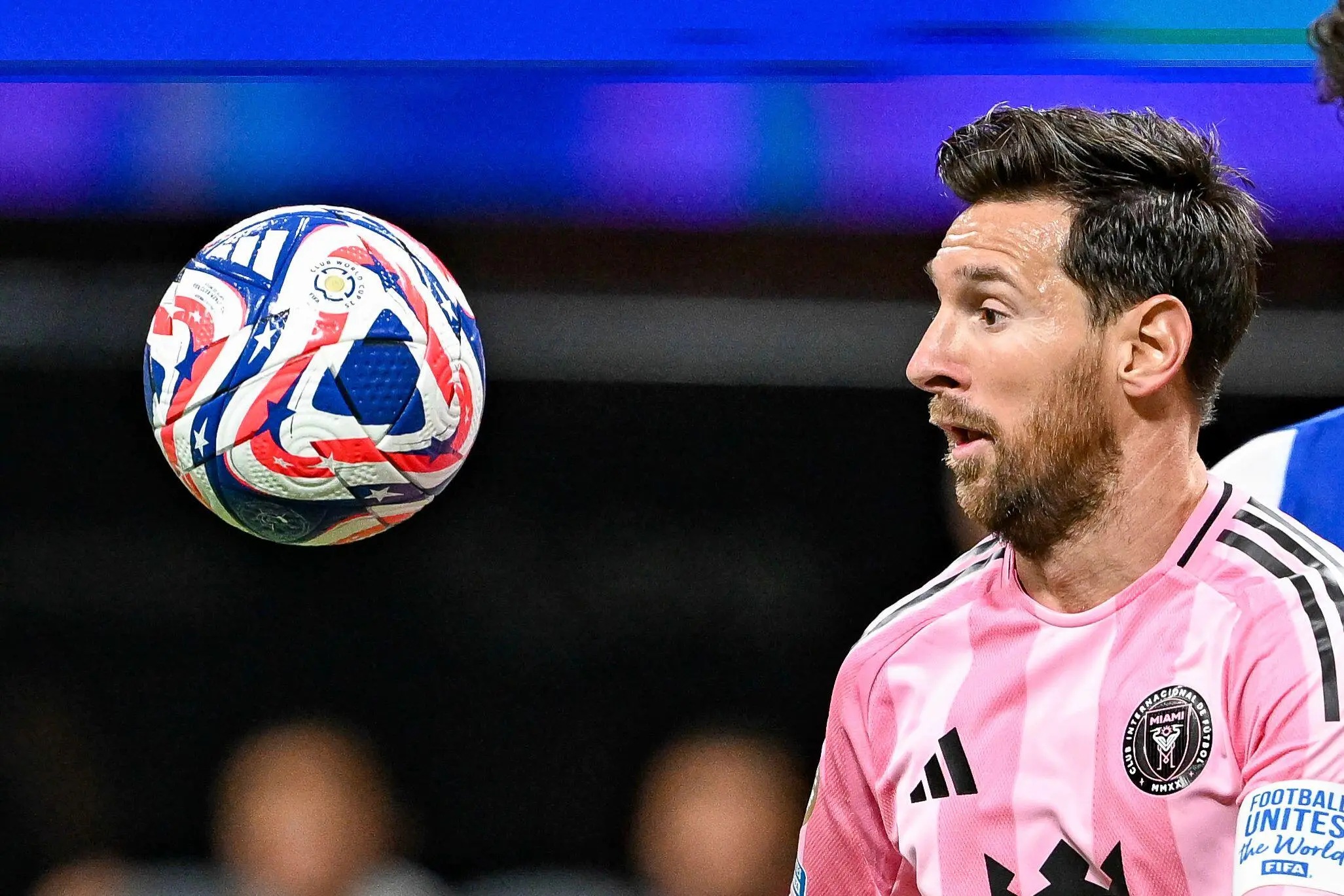 Inter Miami x Nashville SC: odds, palpites e onde assistir – MLS