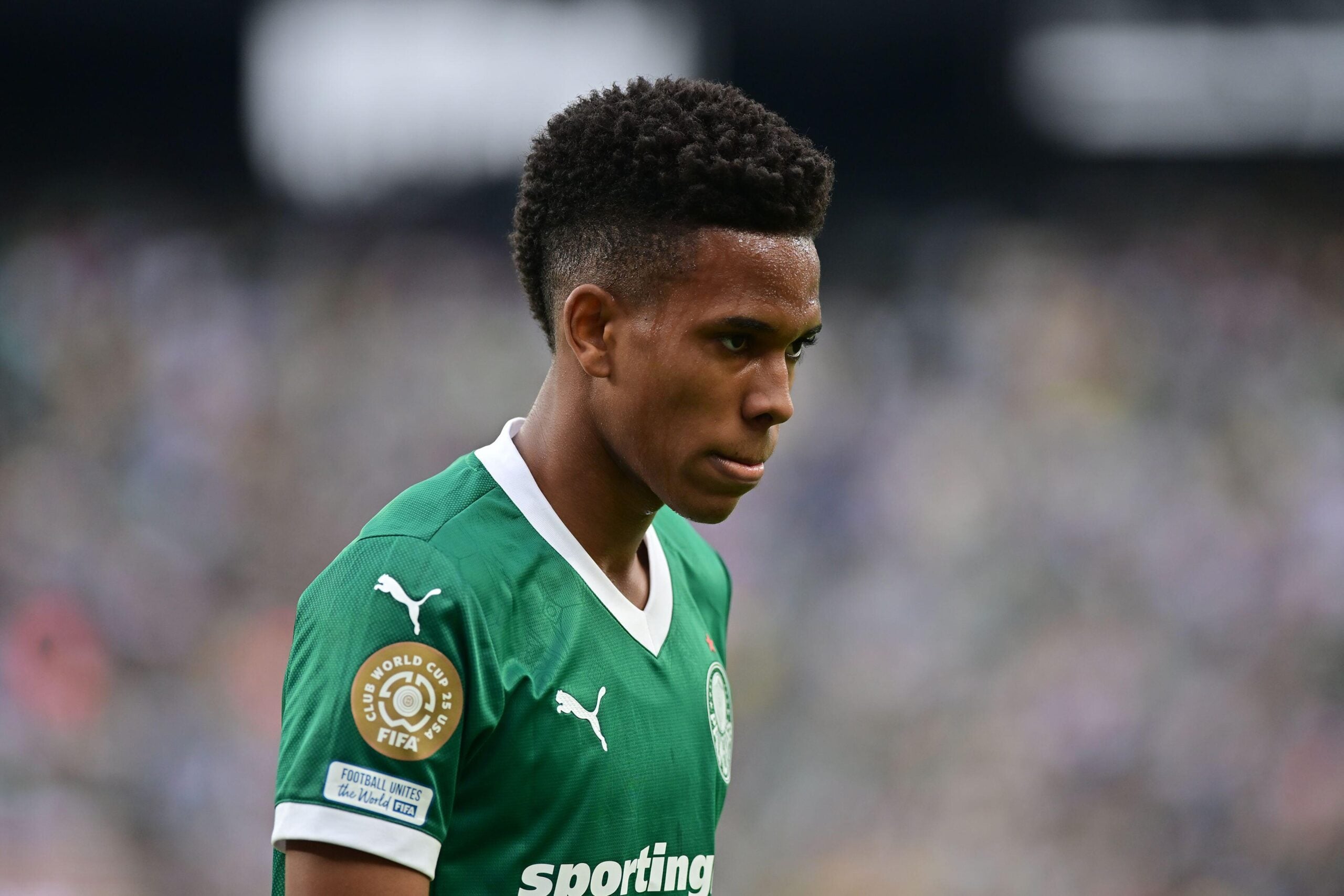 Palpites Palmeiras x Al-Ahly as odds do Mundial de Clubes da Fifa