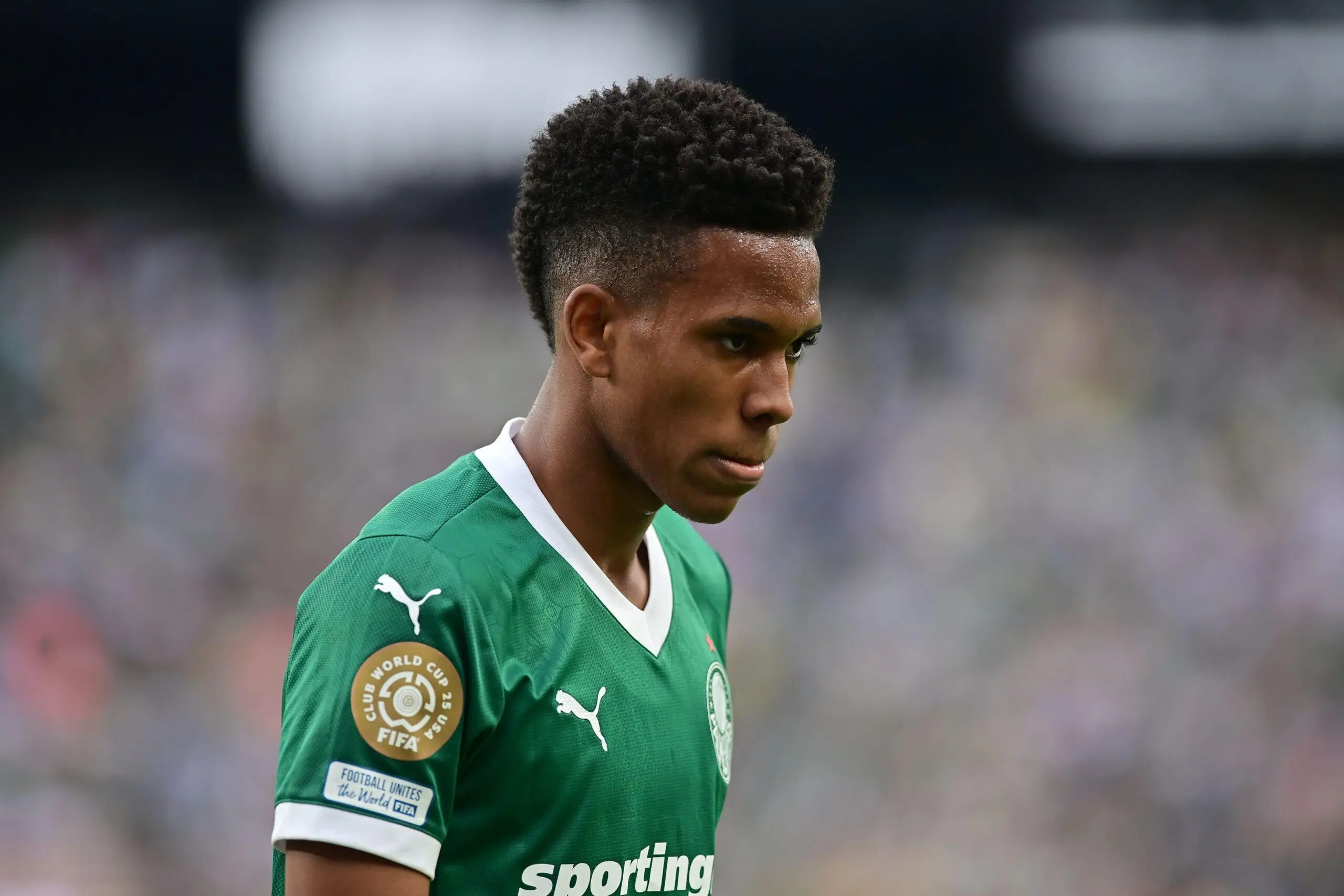 Palpites Palmeiras x Al-Ahly as odds do Mundial de Clubes da Fifa