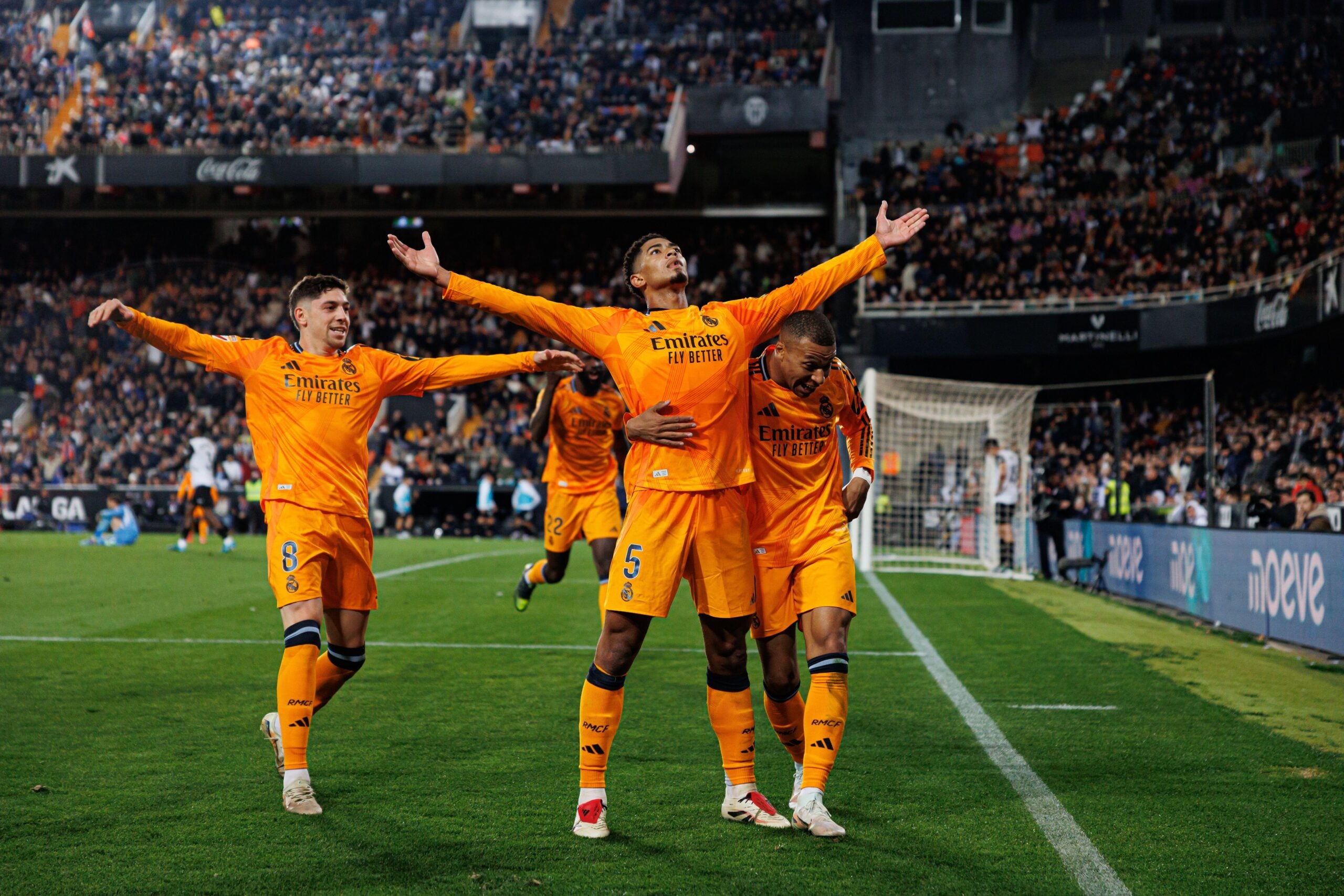 Palpites Real Madrid x Al Hilal as odds do Mundial de Clubes