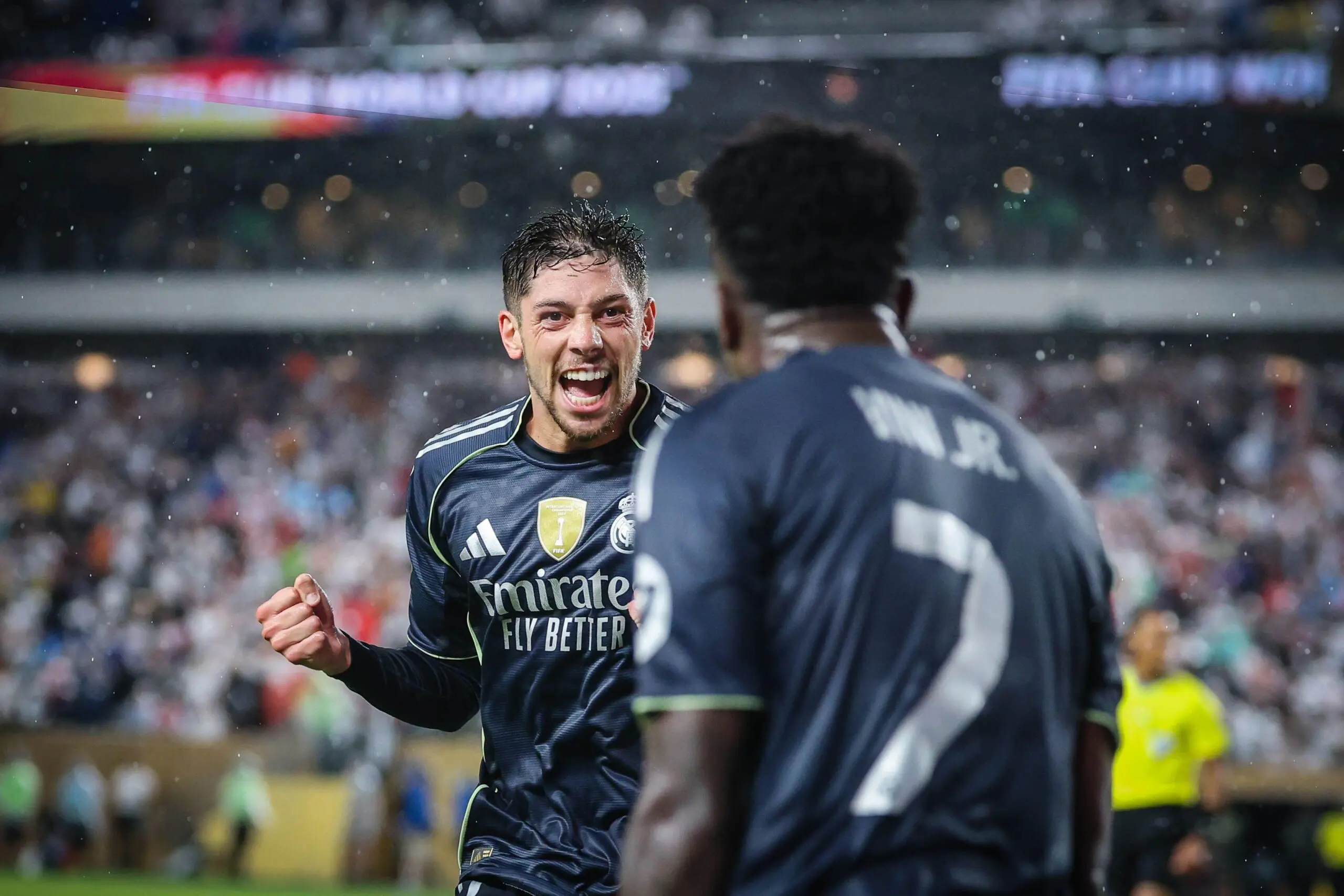 Real Madrid x Elche: odds, palpites e onde assistir – LaLiga