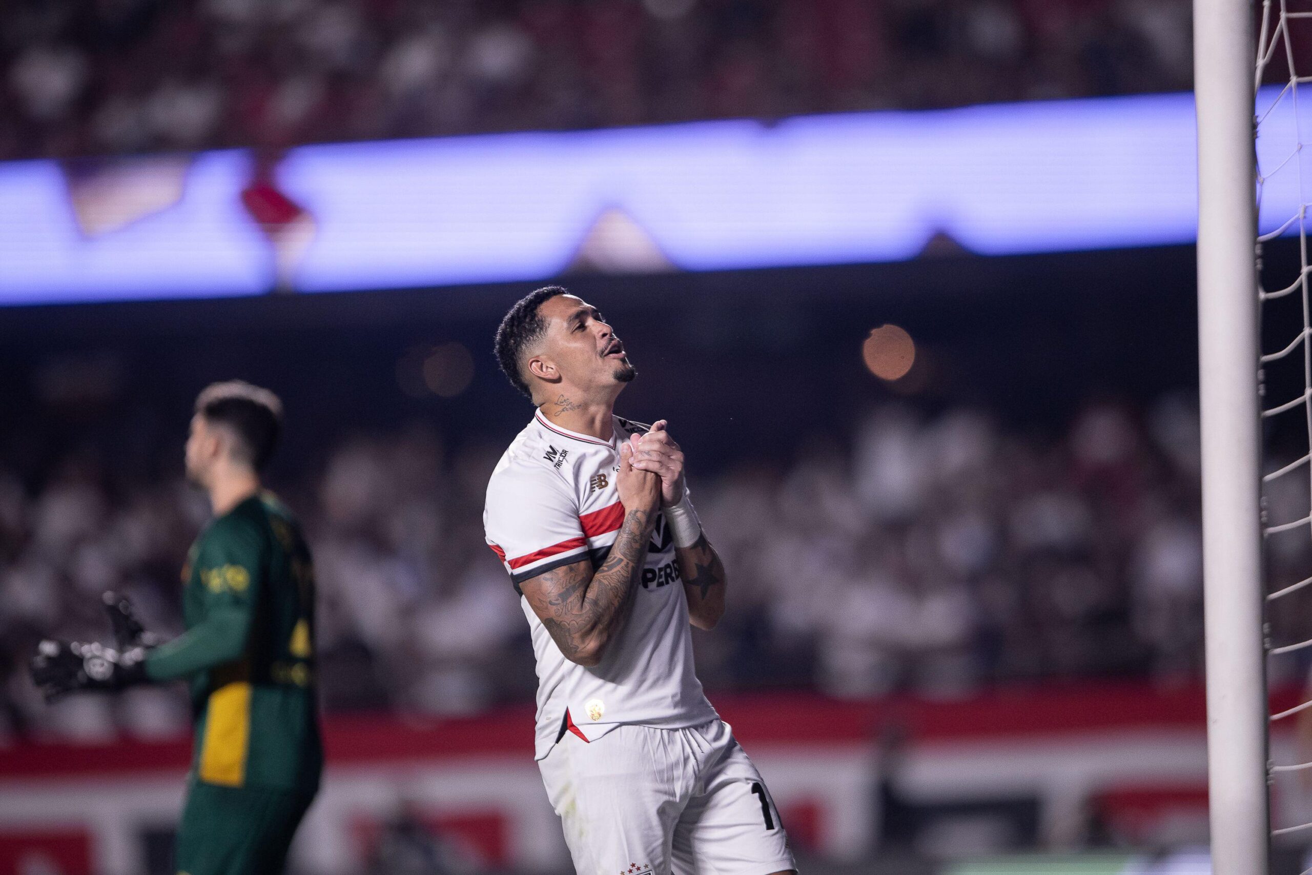 São Paulo x São Bernardo: odds, palpites e onde assistir – Campeonato Paulista