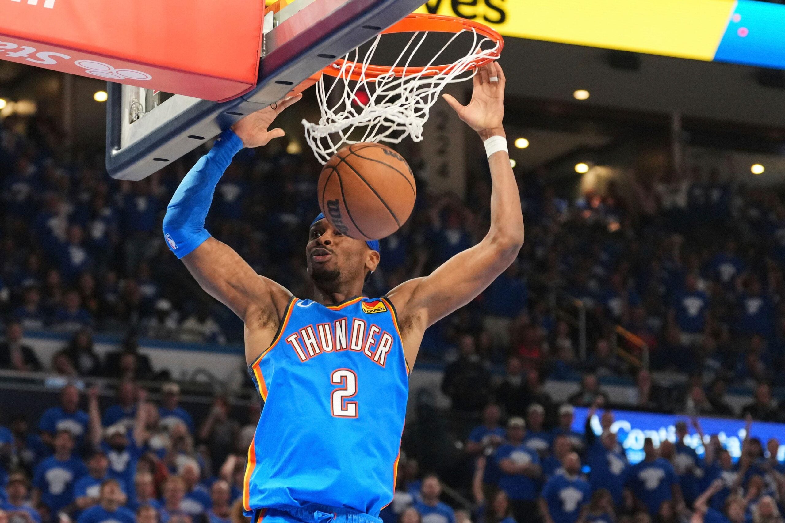 Detroit Pistons x Oklahoma City Thunder: odds, palpites e onde assistir - NBA