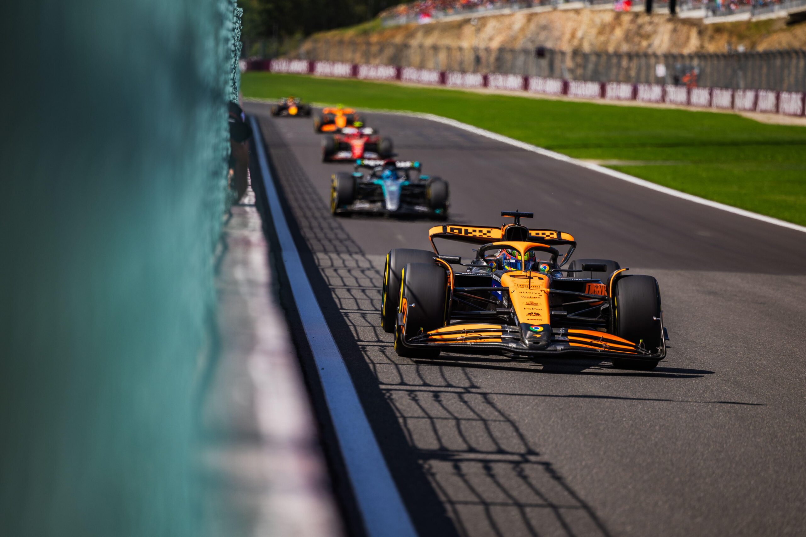 GP da Austrália de Fórmula 1: horários, odds e curiosidades na abertura da temporada