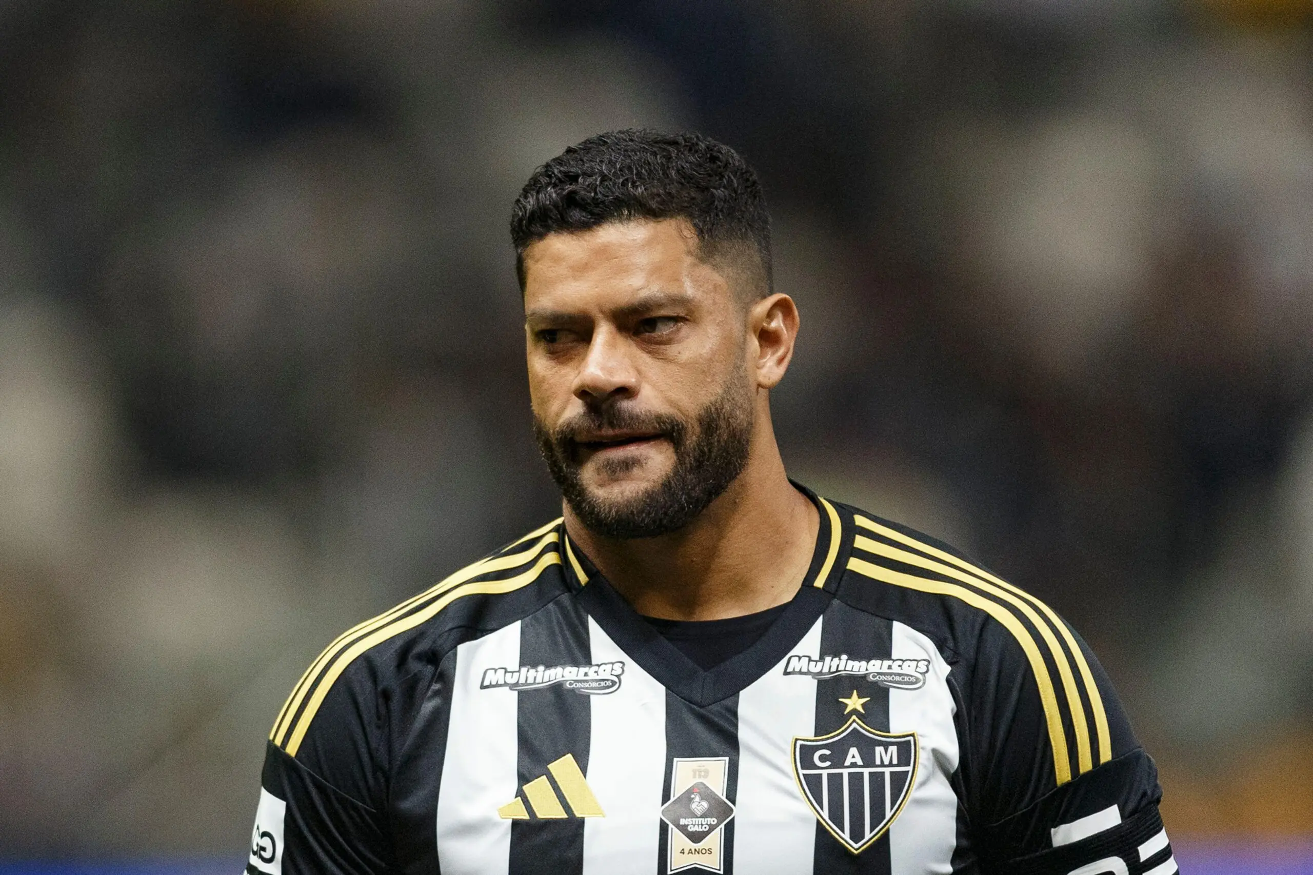 Atlético-MG x Fortaleza: odds, palpites e onde assistir – Campeonato Brasileiro