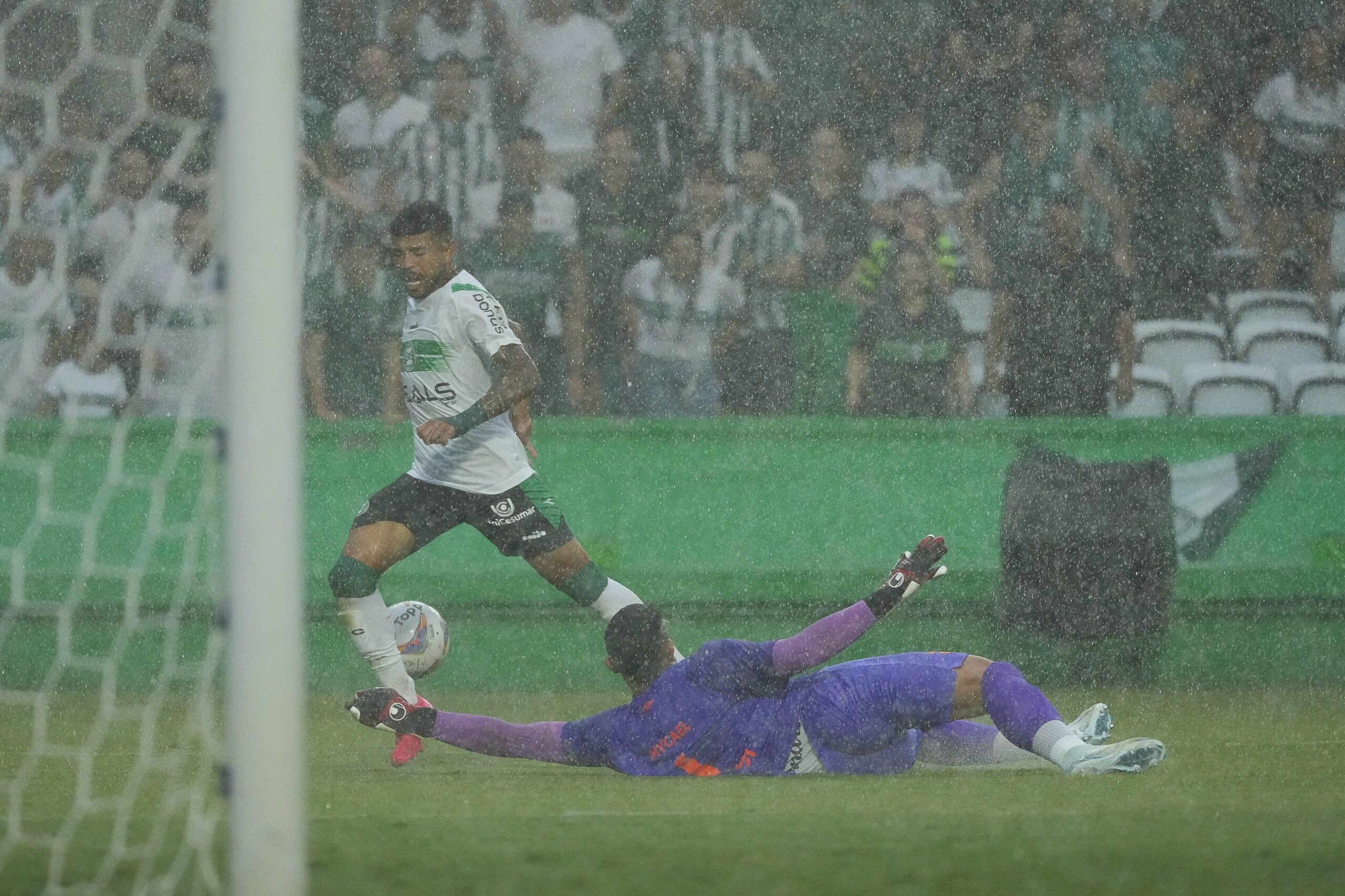 Palpites CRB x Coritiba as odds do Brasileiro Série B