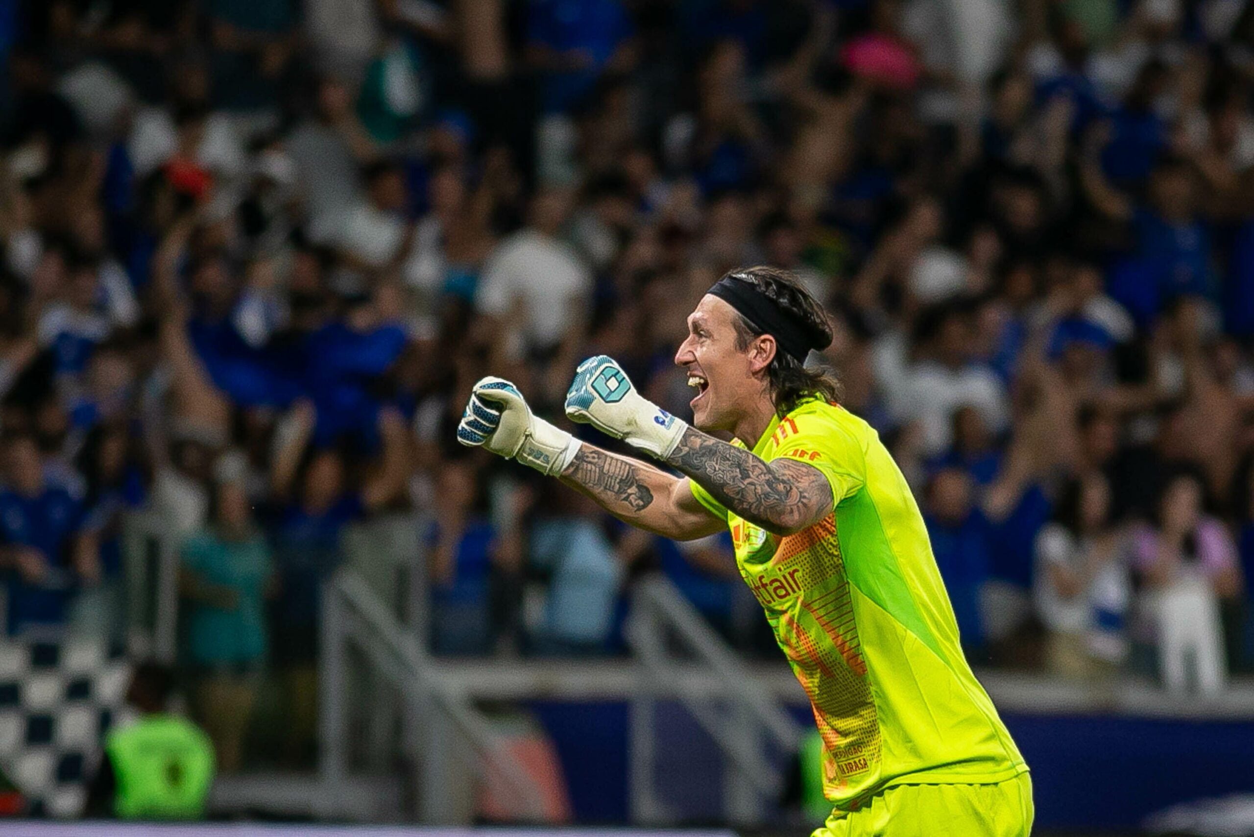 Cruzeiro x Corinthians: odds, palpites e onde assistir - Campeonato Brasileiro