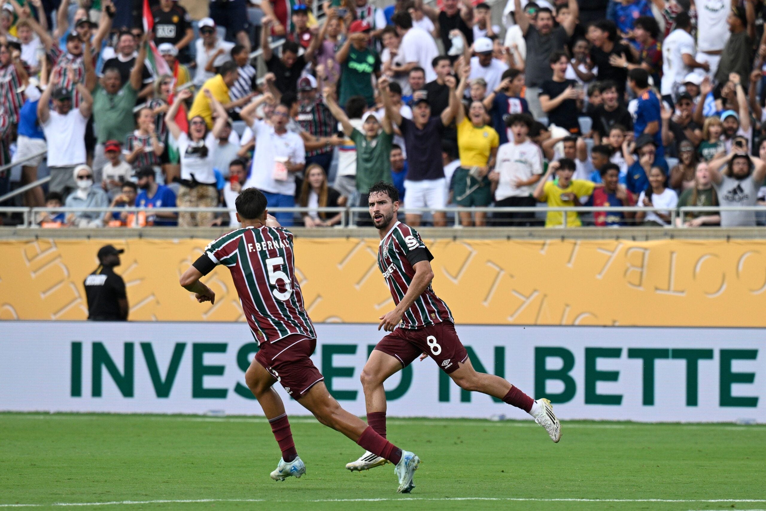 Palpites Fluminense x Chelsea as odds do Mundial de Clubes FIFA