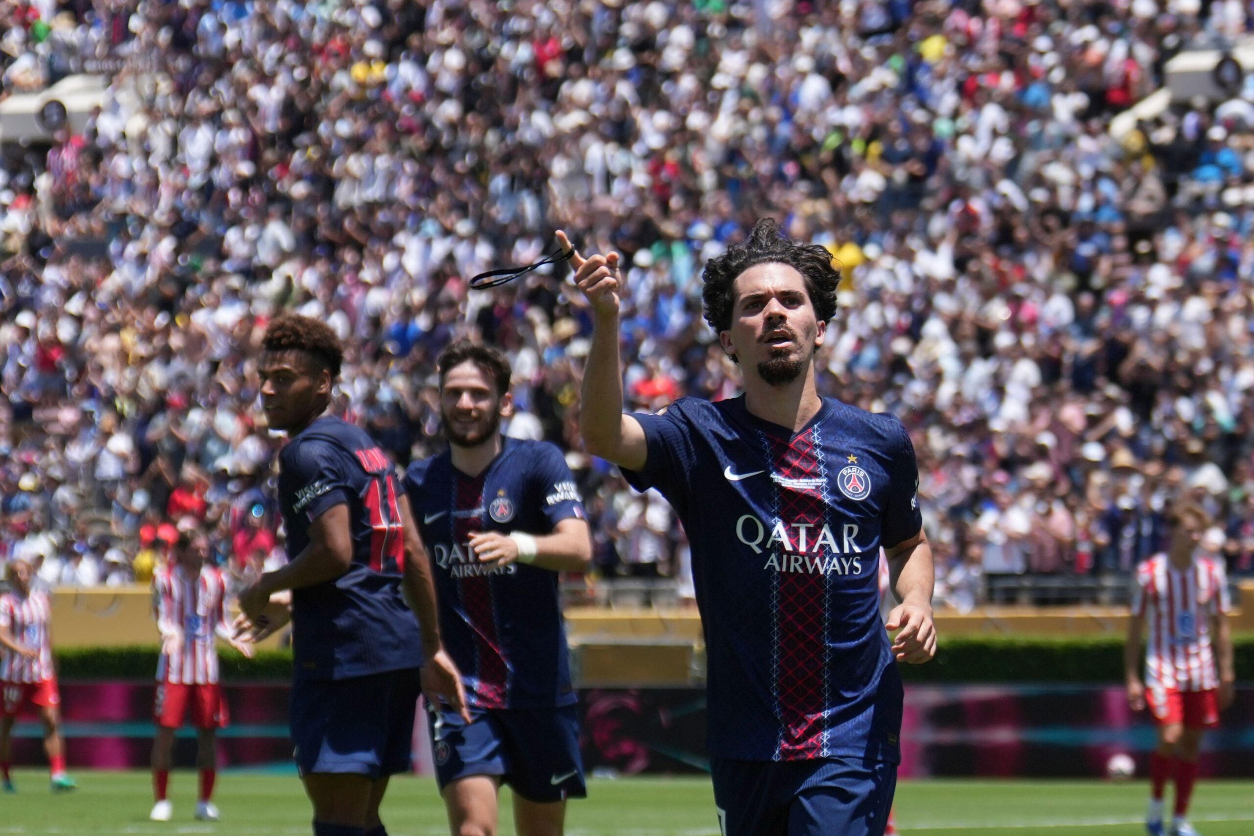 Palpites PSG x Bayern de Munique as odds do Mundial de Clubes FIFA