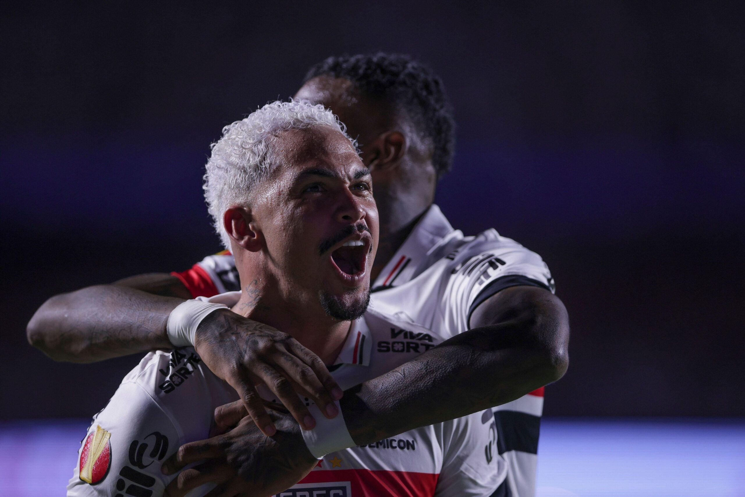 Bragantino x São Paulo: odds, palpites e onde assistir – Campeonato Brasileiro