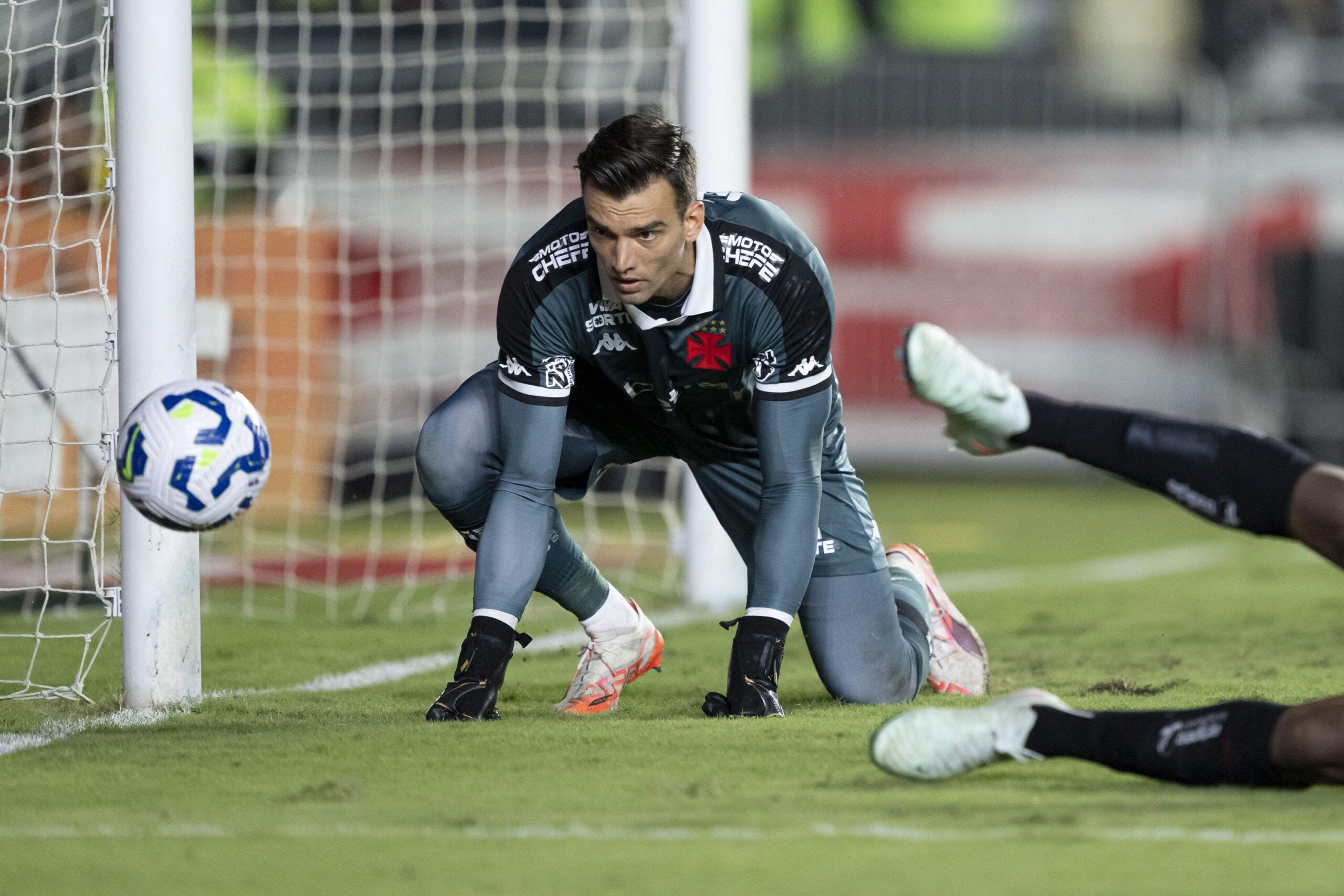 Vasco x Fluminense odds, palpites e onde assistir – Campeonato Brasileiro