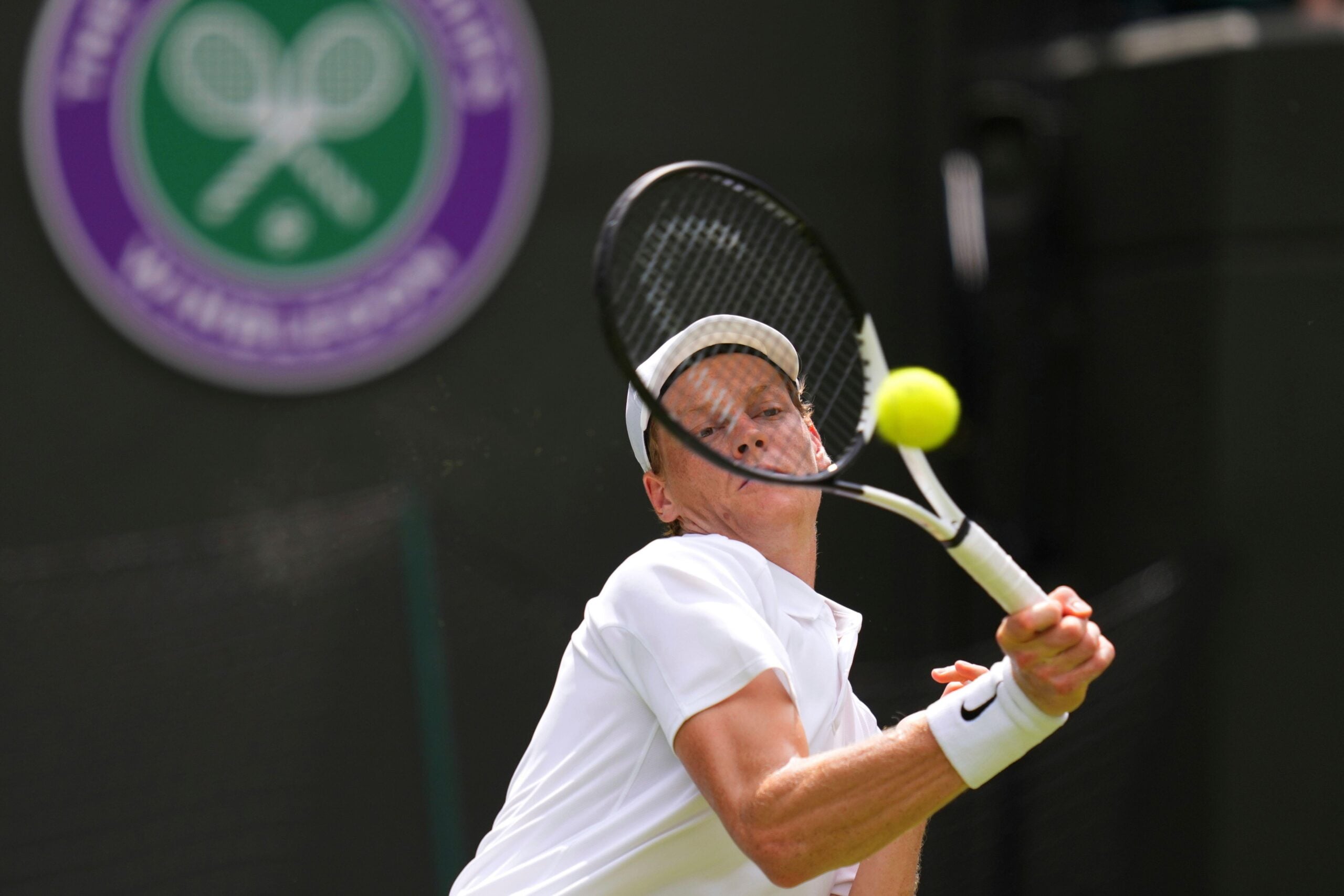 Palpites Wimbledon veja odds e estatísticas da 3ª fase