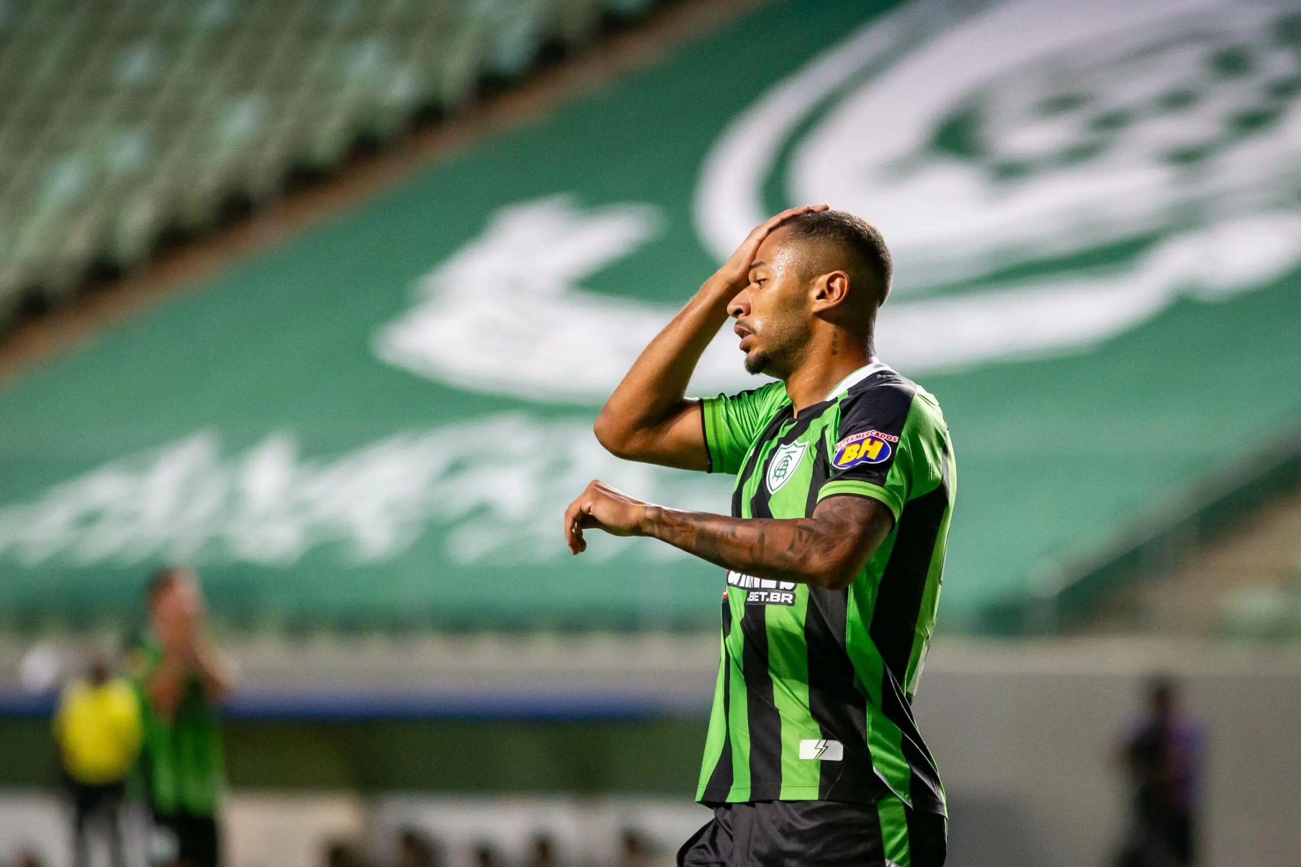 Amazonas x América-MG odds, palpites e onde assistir – Série B