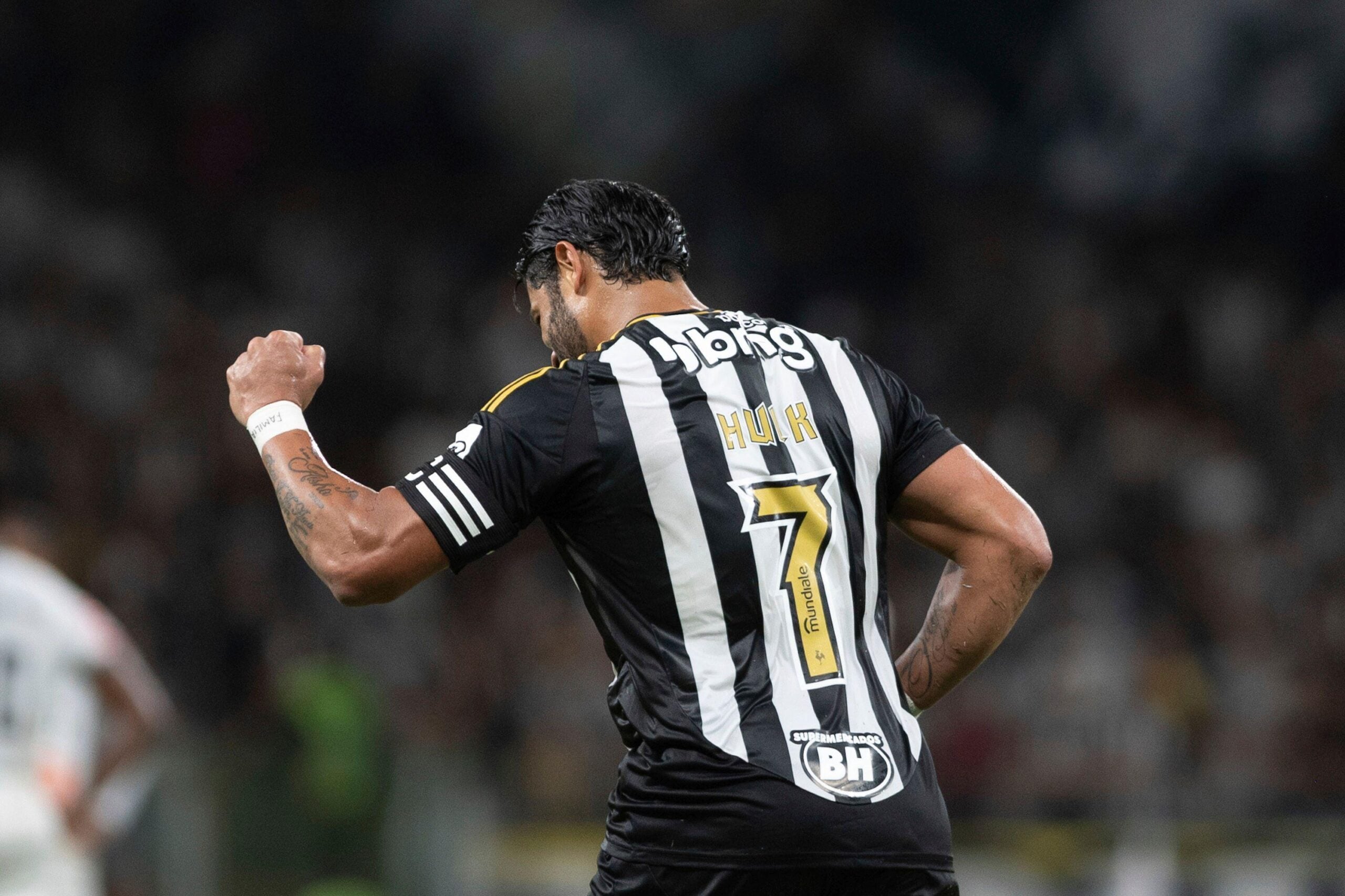 Atlético-MG x Bragantino odds, palpites e onde assistir - Campeonato Brasileiro (0308)