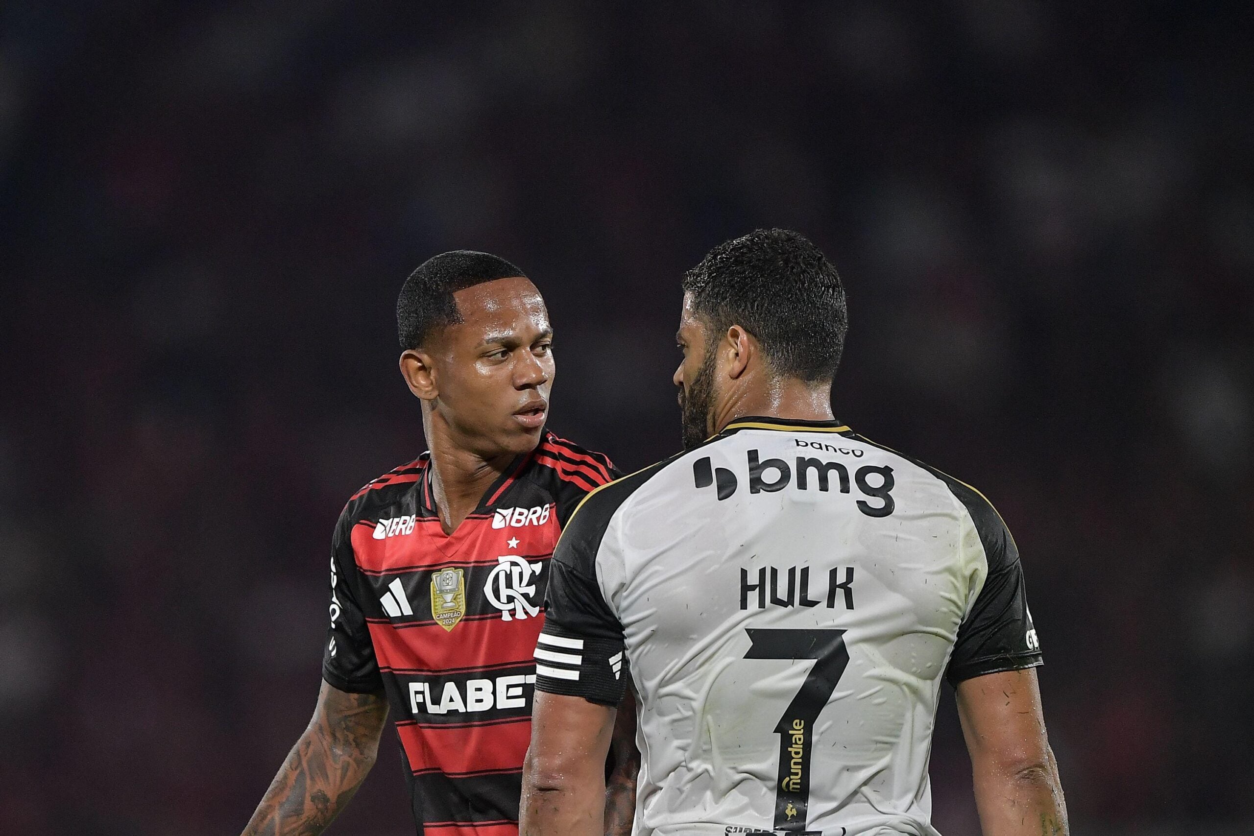 Atlético-MG x Flamengo odds, palpites e onde assistir - Copa do Brasil (06/08) 