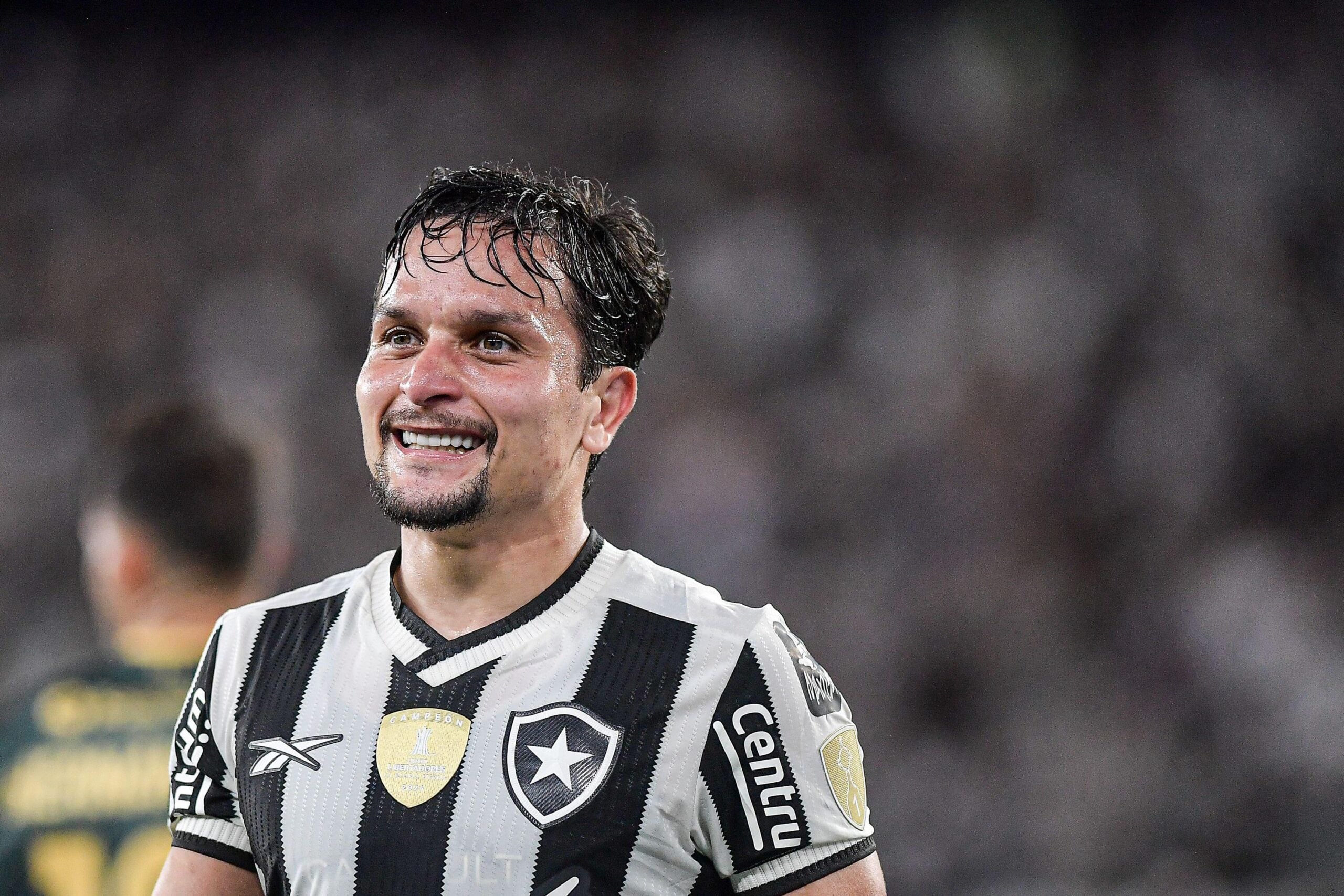 Botafogo x LDU: odds, palpites e onde assistir - Libertadores (14/08)