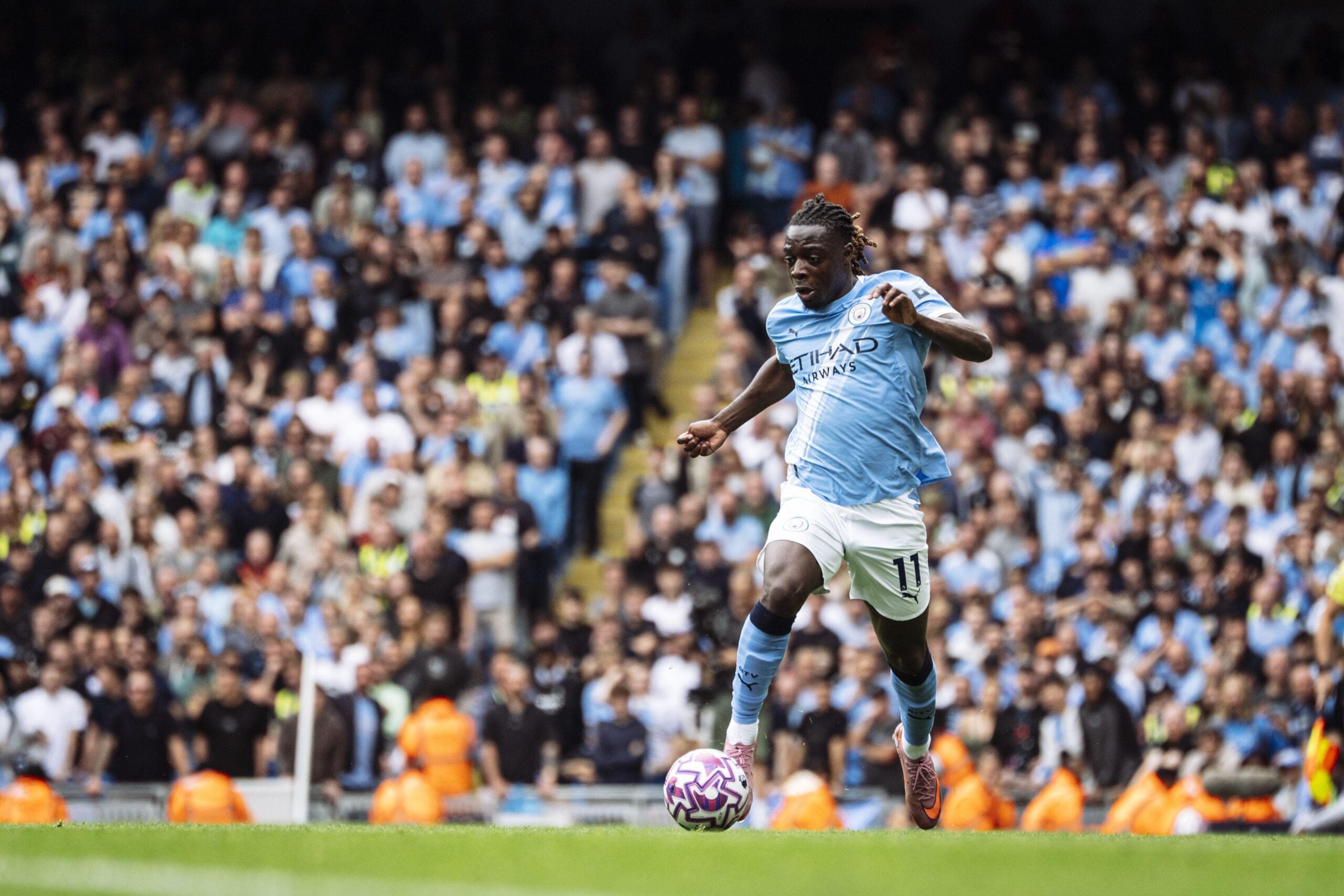 Brighton x Manchester City odds, palpites e onde assistir – Premier League